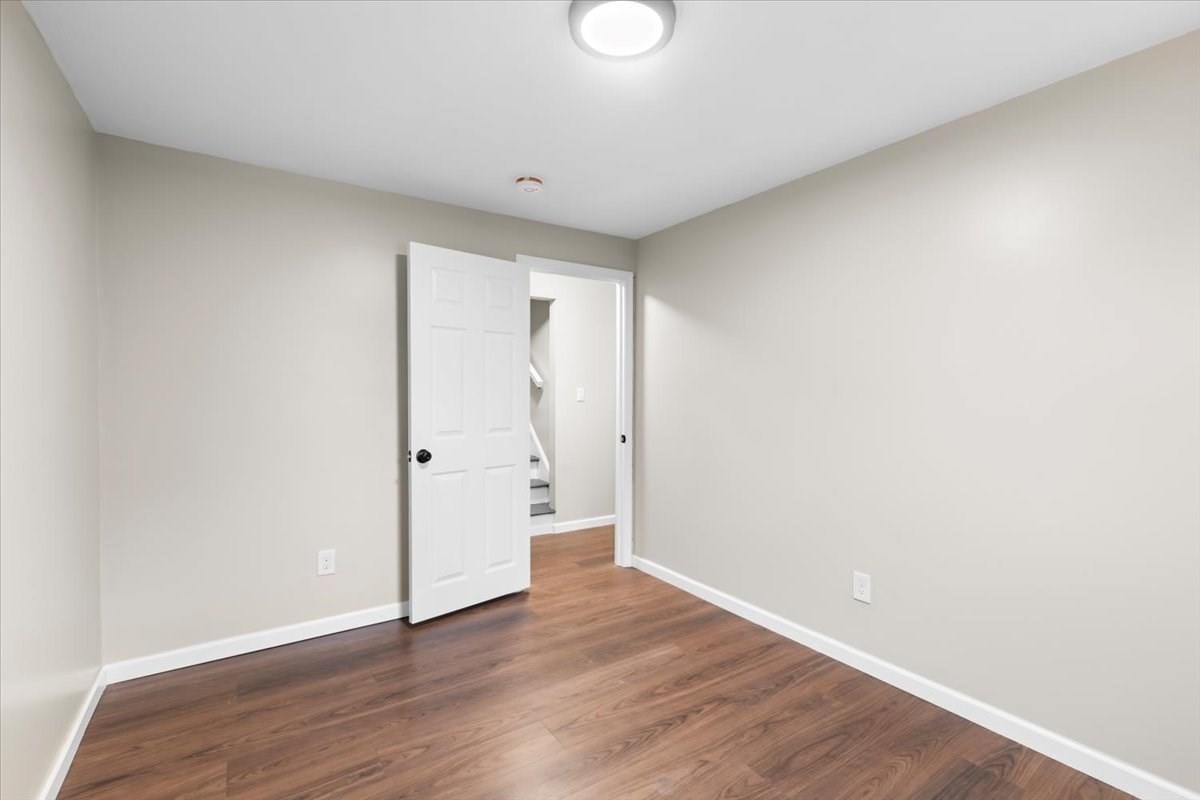 16 Olive, Brockton, MA 02301 - Image 15