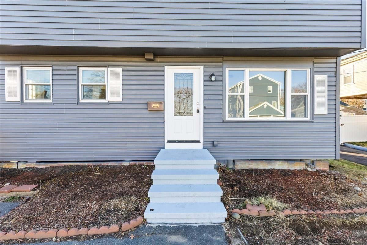 16 Olive, Brockton, MA 02301 - Image 3