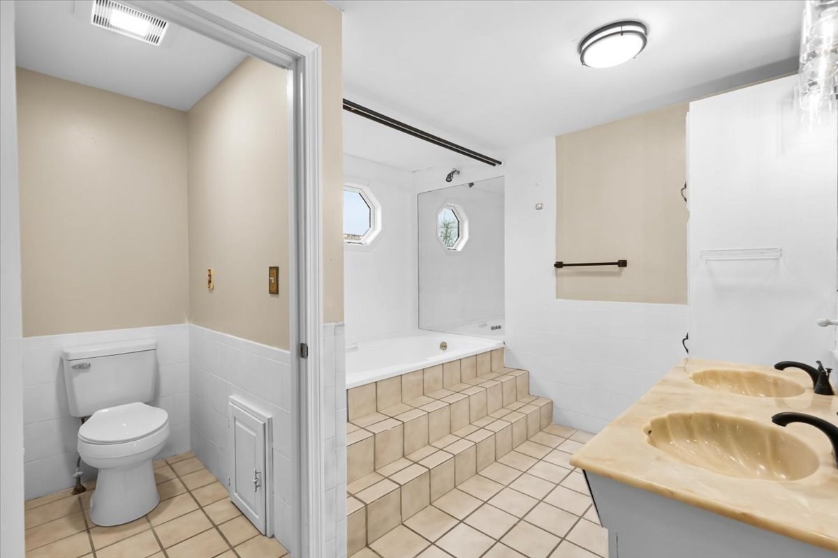 16 Olive, Brockton, MA 02301 - Image 22