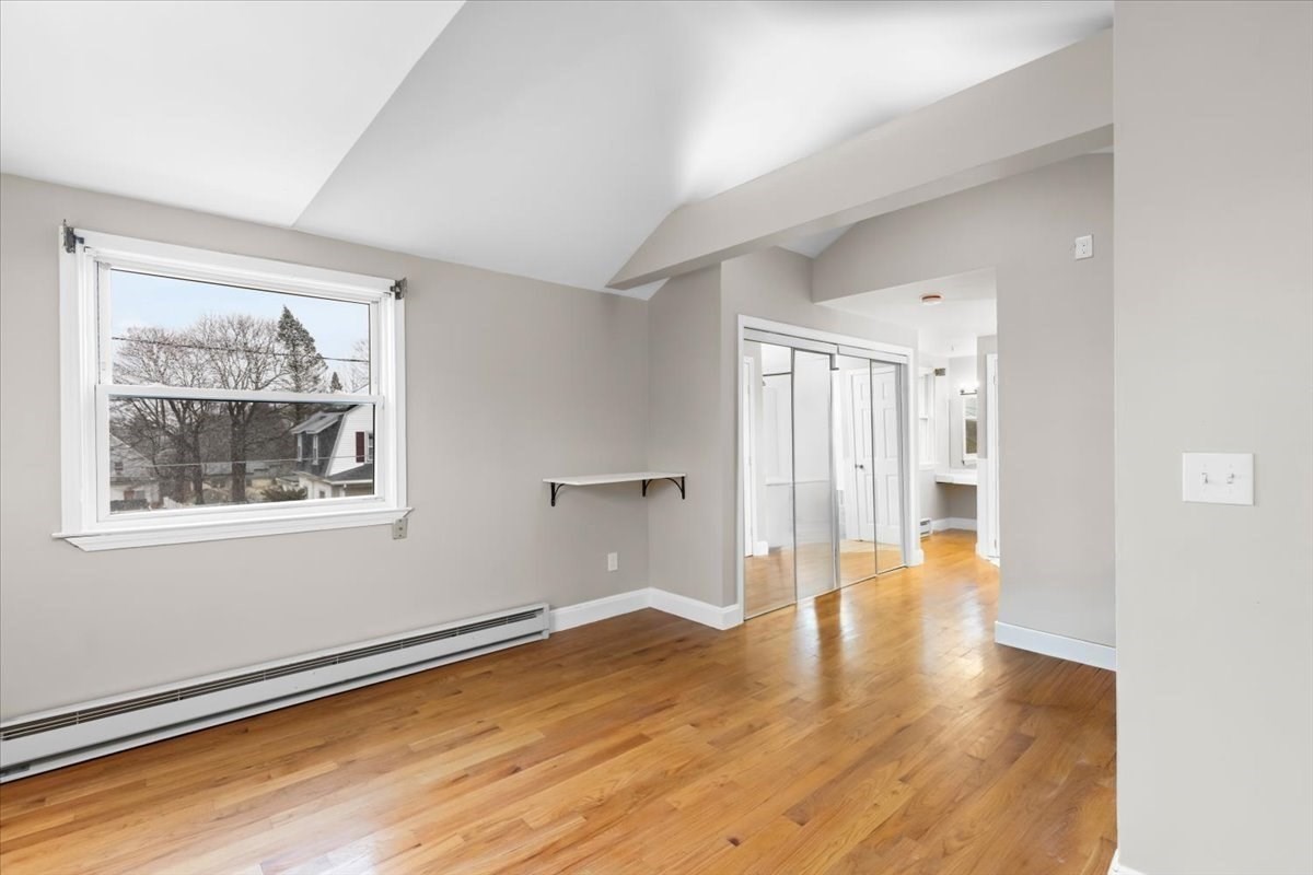 16 Olive, Brockton, MA 02301 - Image 23