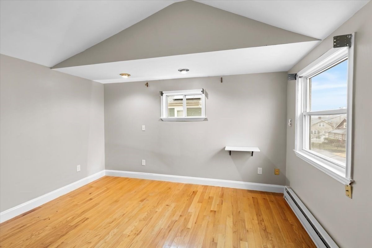 16 Olive, Brockton, MA 02301 - Image 25