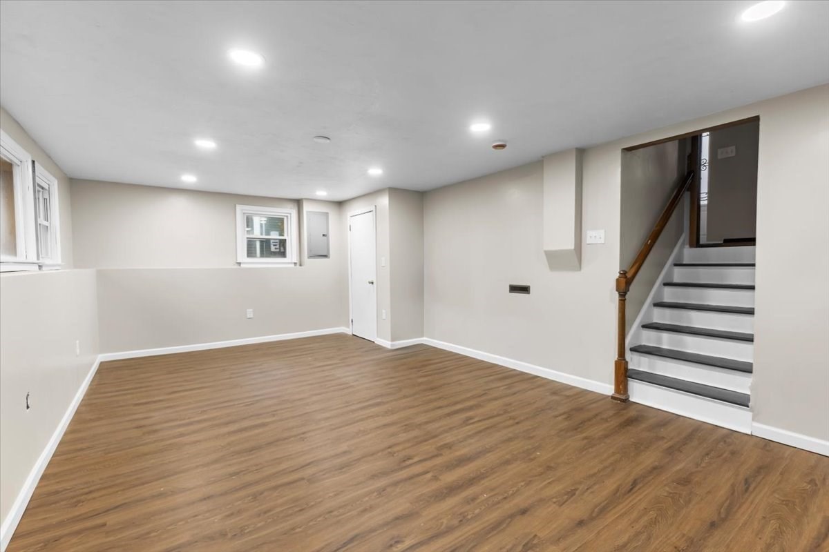 16 Olive, Brockton, MA 02301 - Image 28