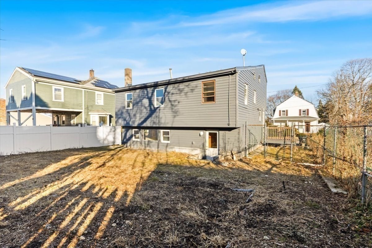 16 Olive, Brockton, MA 02301 - Image 29