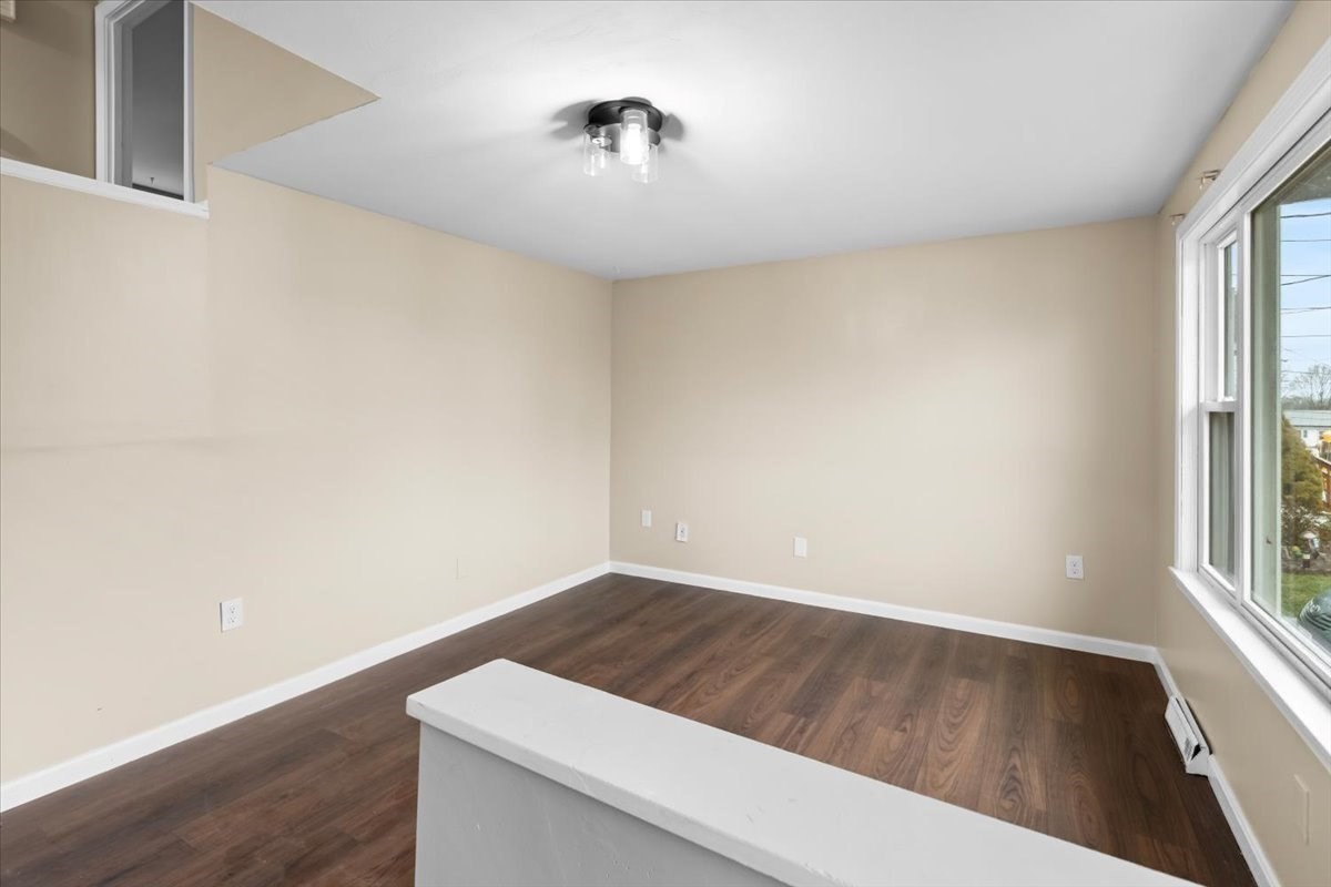 16 Olive, Brockton, MA 02301 - Image 4