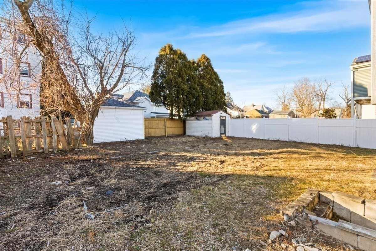 16 Olive, Brockton, MA 02301 - Image 31