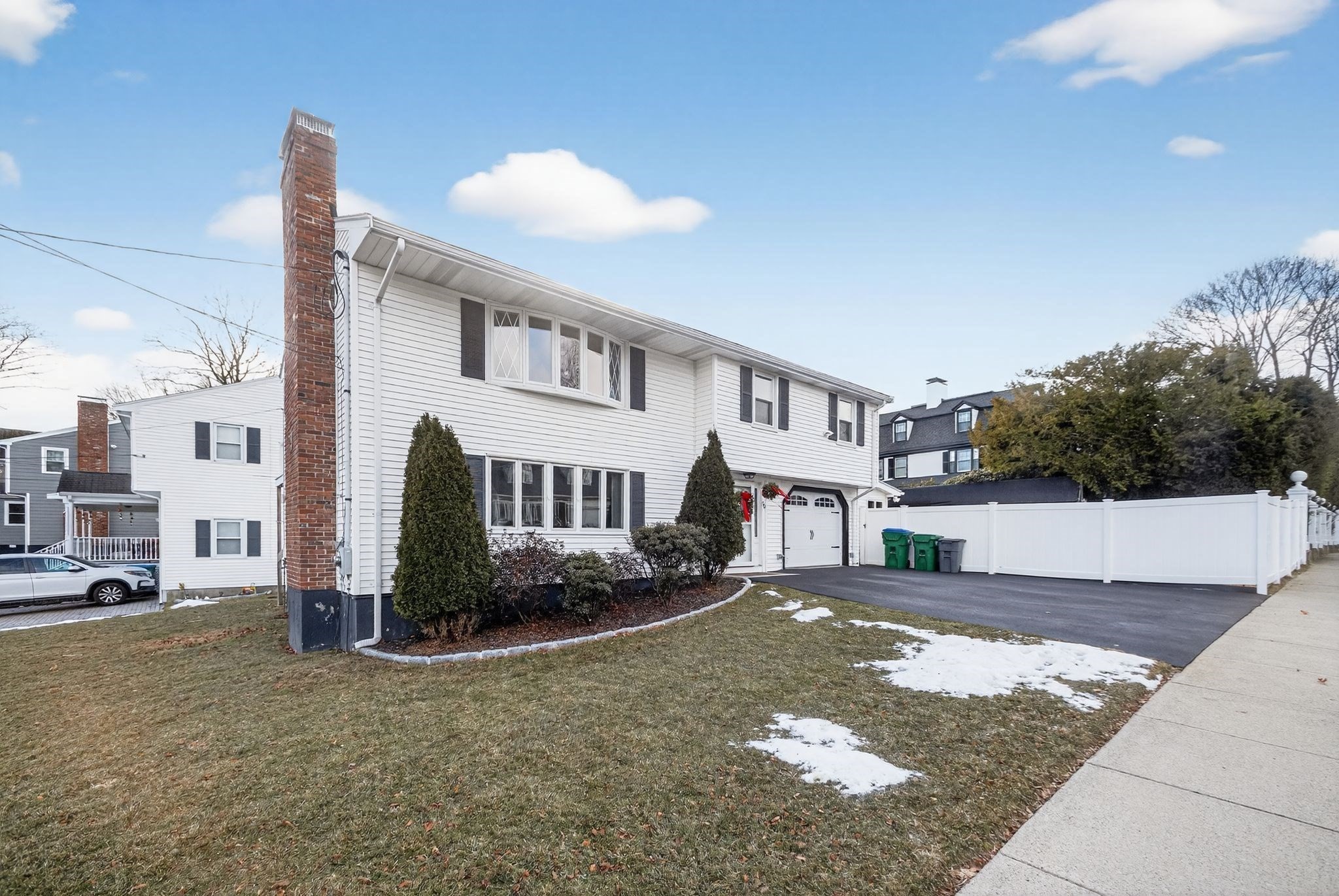59 Wyman St, Medford, MA 02155 - Image 2