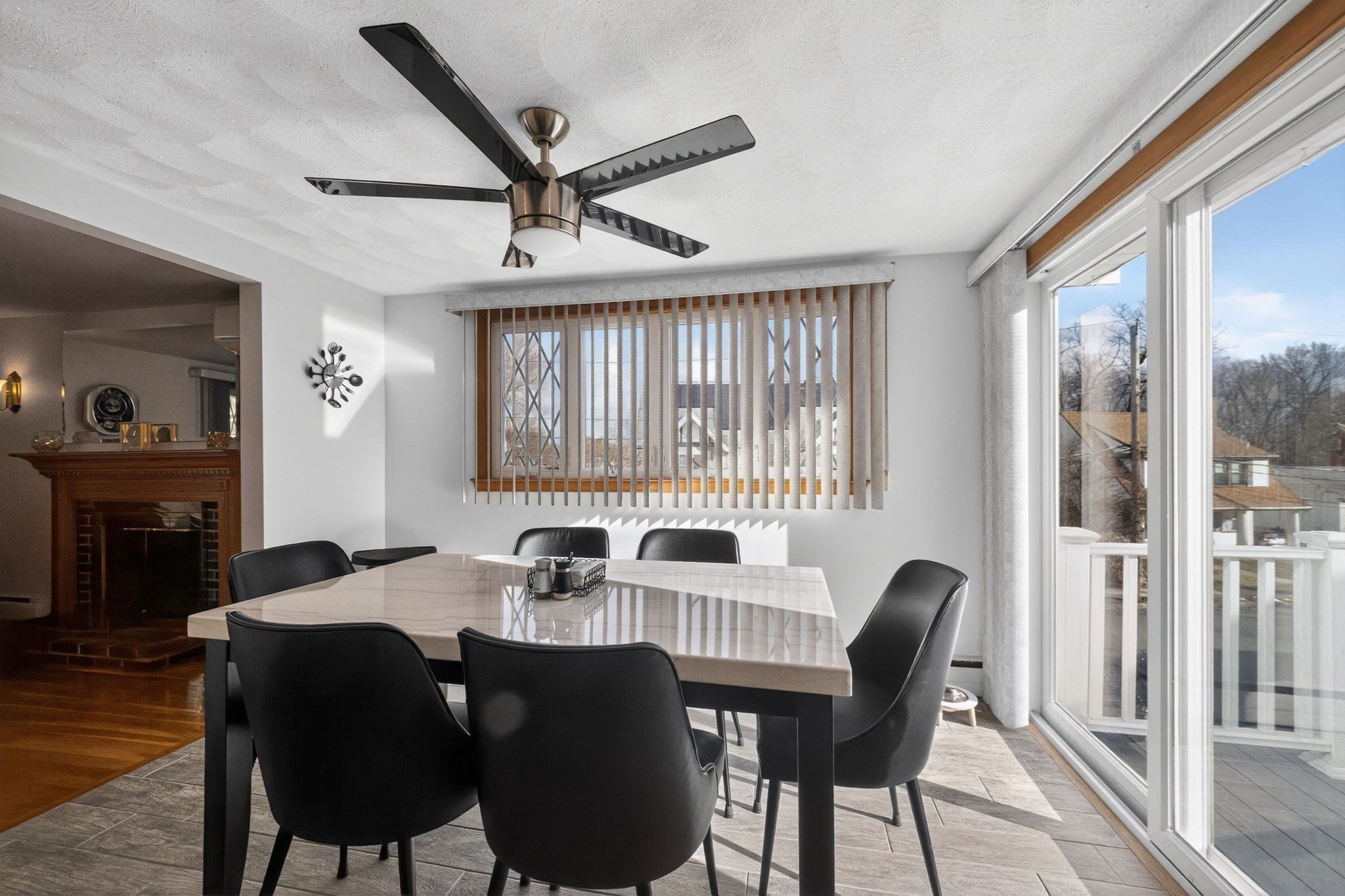 59 Wyman St, Medford, MA 02155 - Image 11