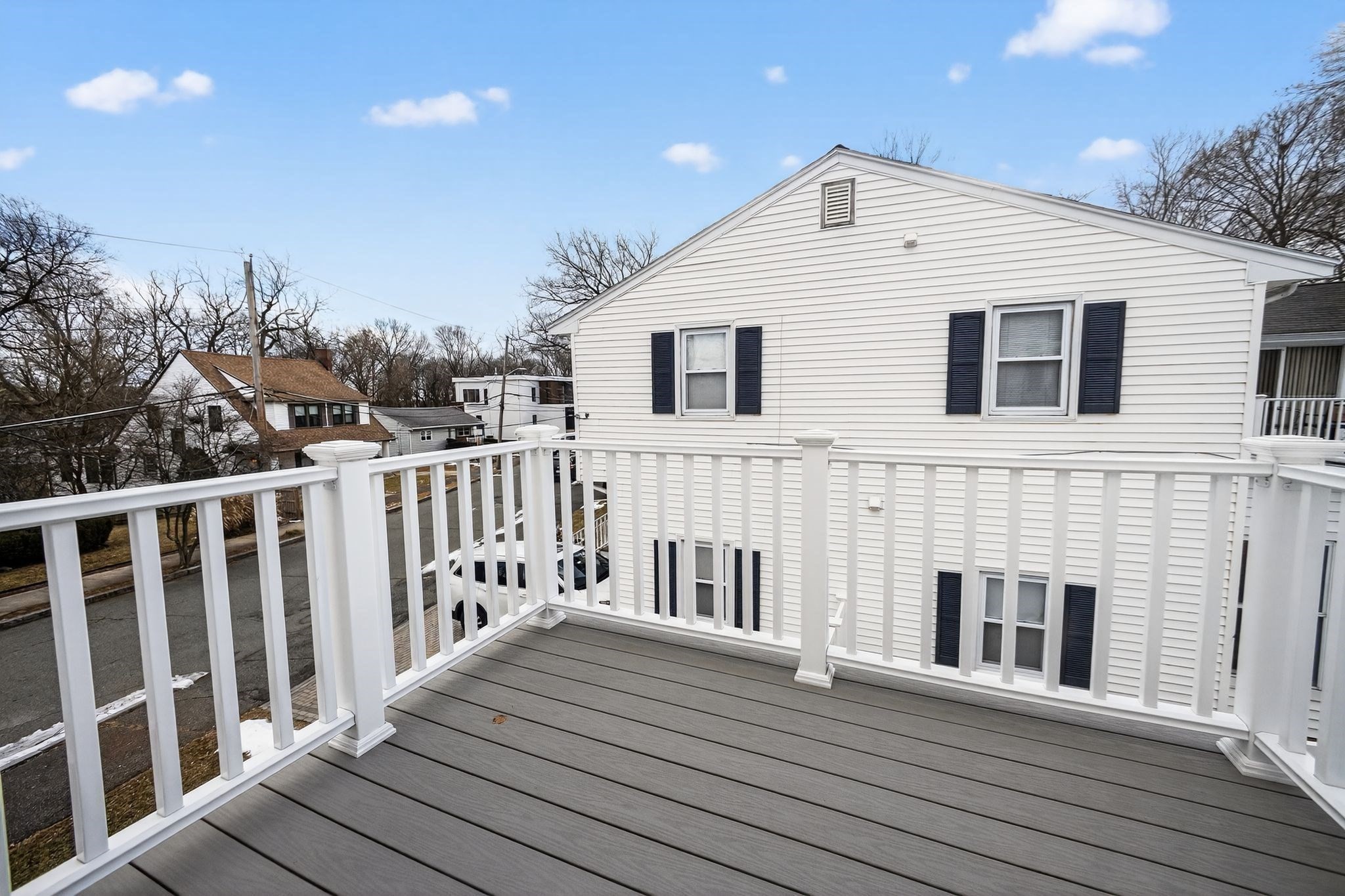 59 Wyman St, Medford, MA 02155 - Image 12