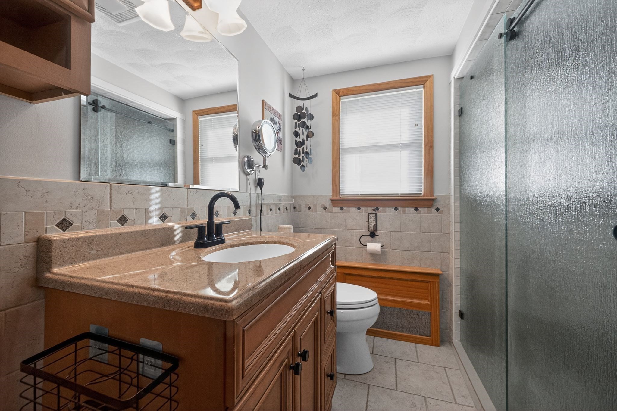 59 Wyman St, Medford, MA 02155 - Image 15