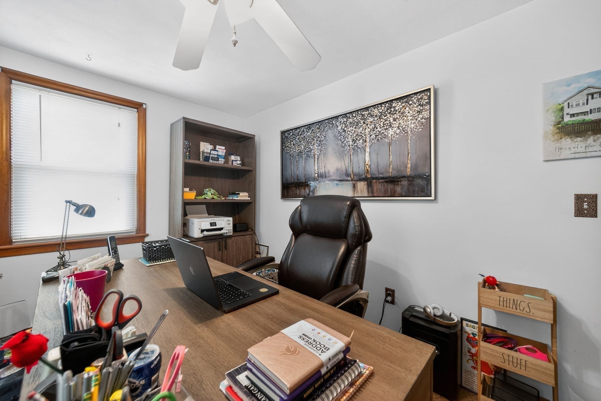 59 Wyman St, Medford, MA 02155 - Image 17