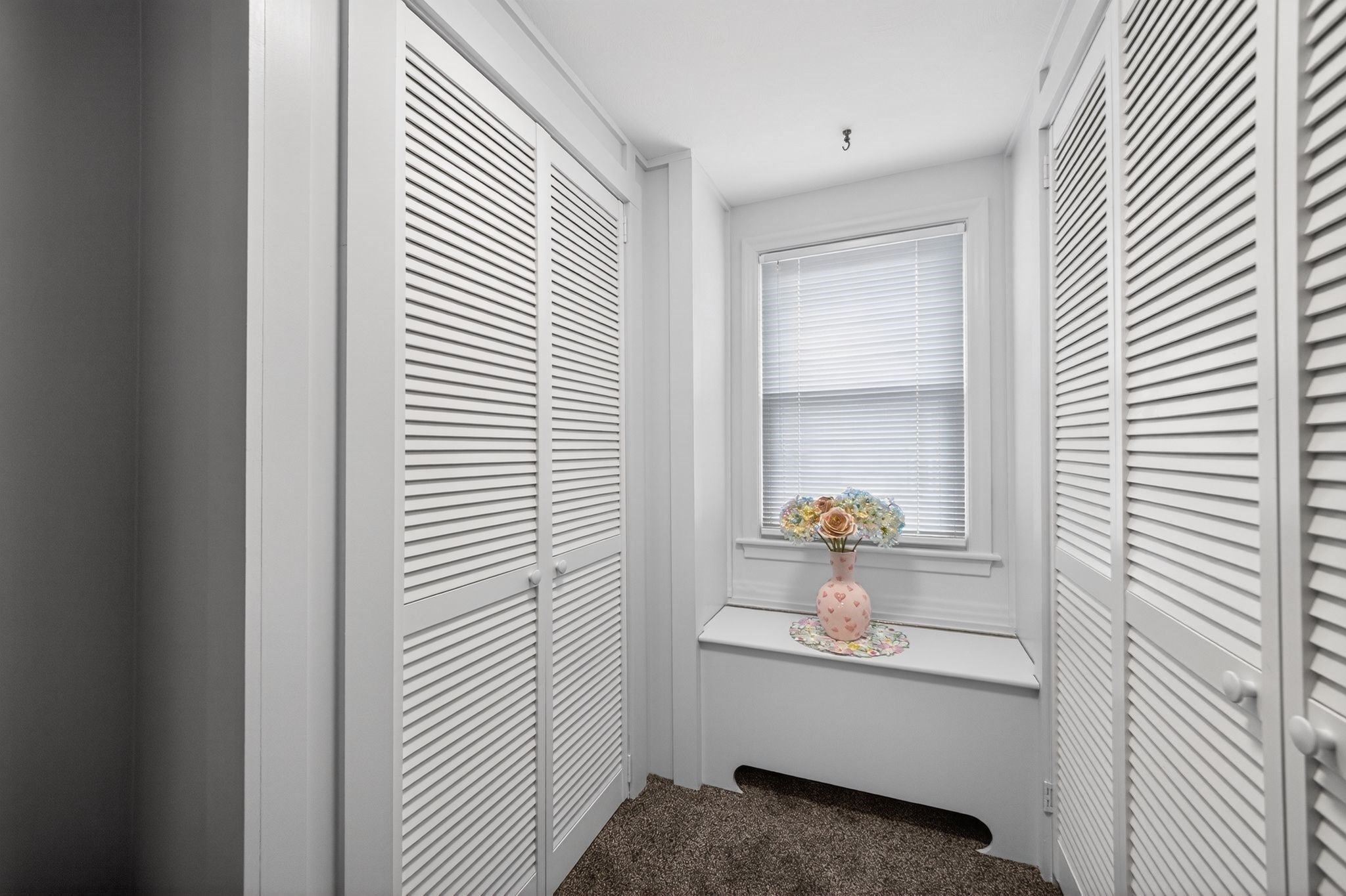 59 Wyman St, Medford, MA 02155 - Image 18