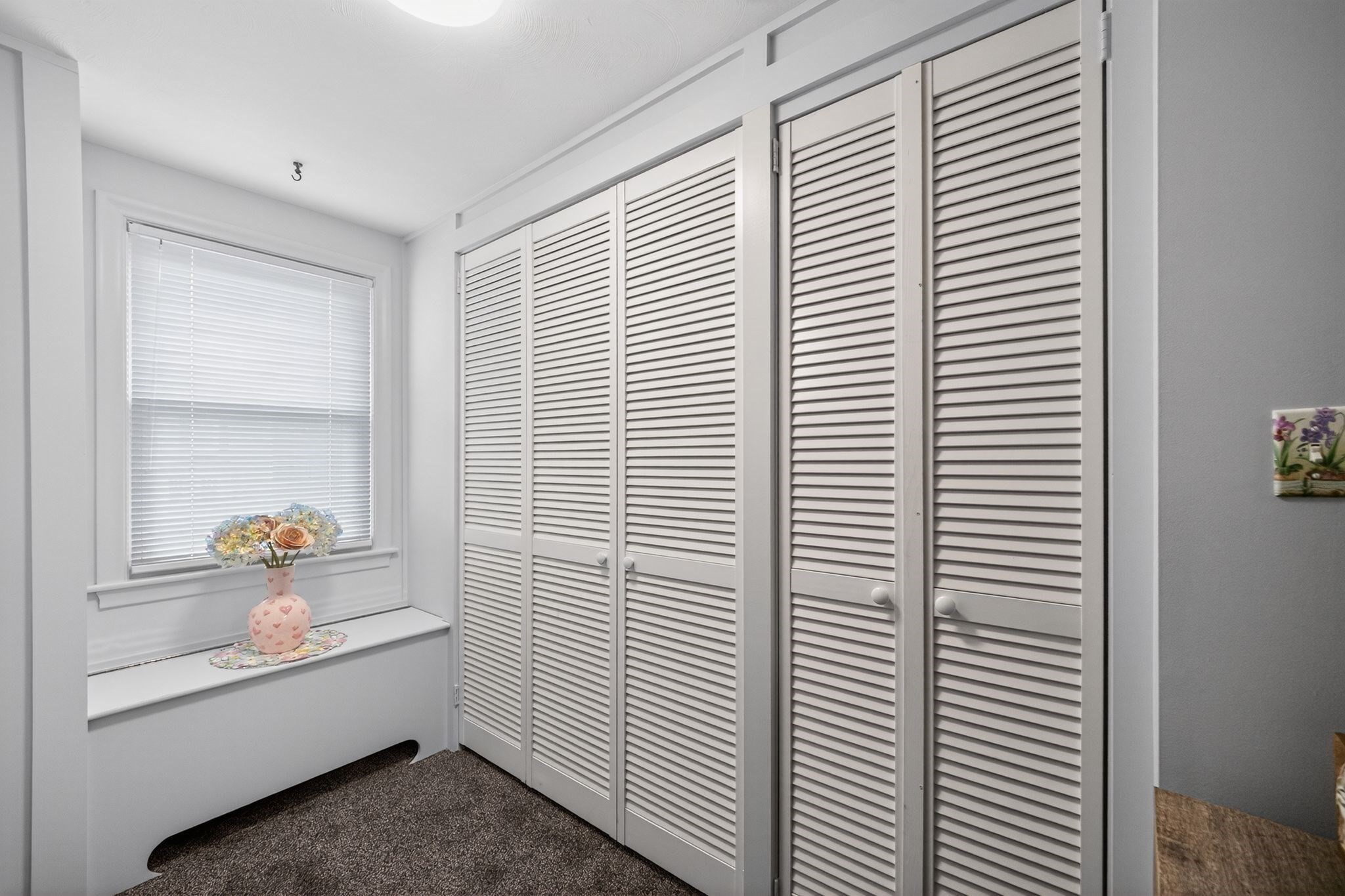 59 Wyman St, Medford, MA 02155 - Image 19