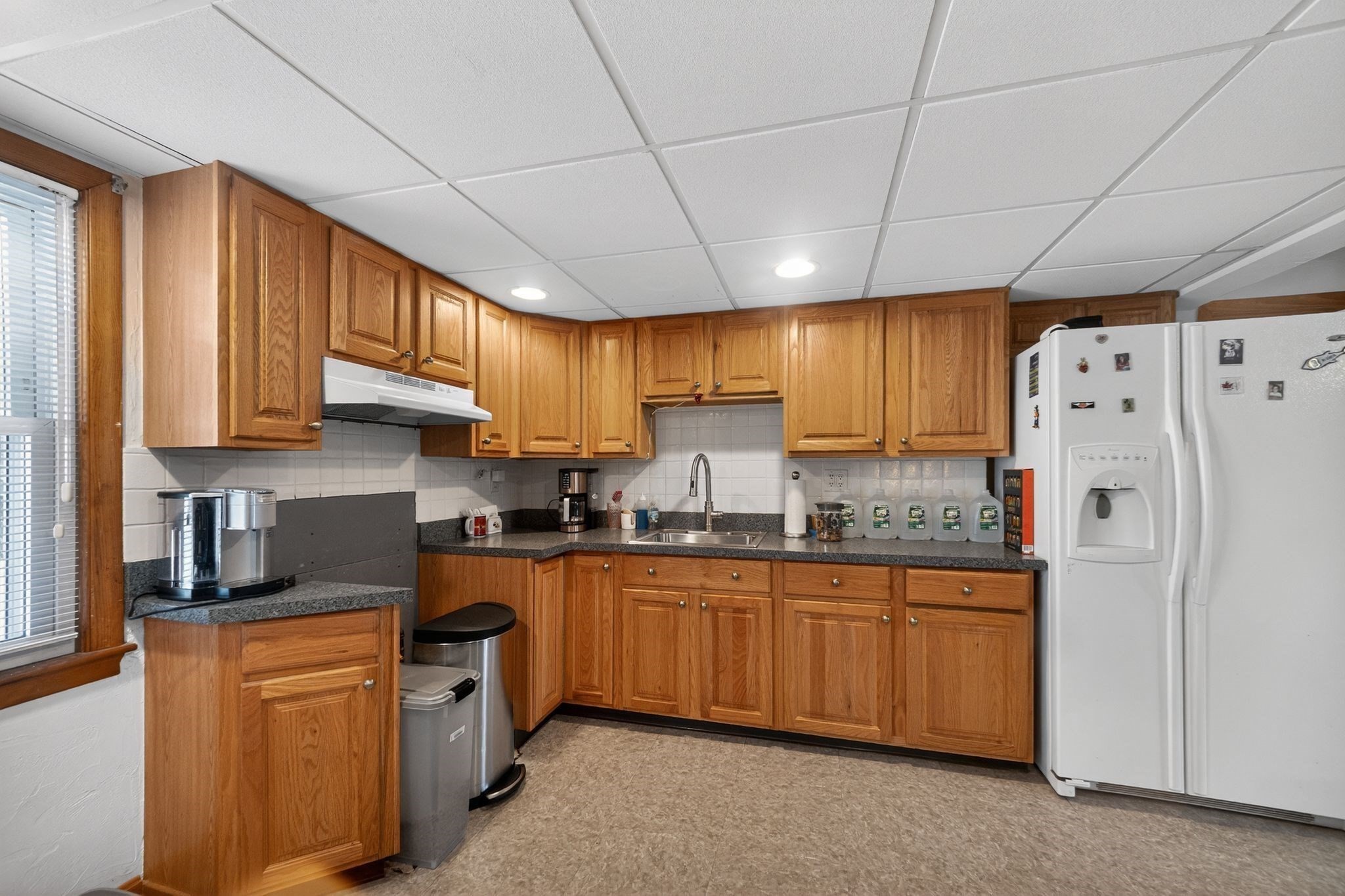 59 Wyman St, Medford, MA 02155 - Image 22