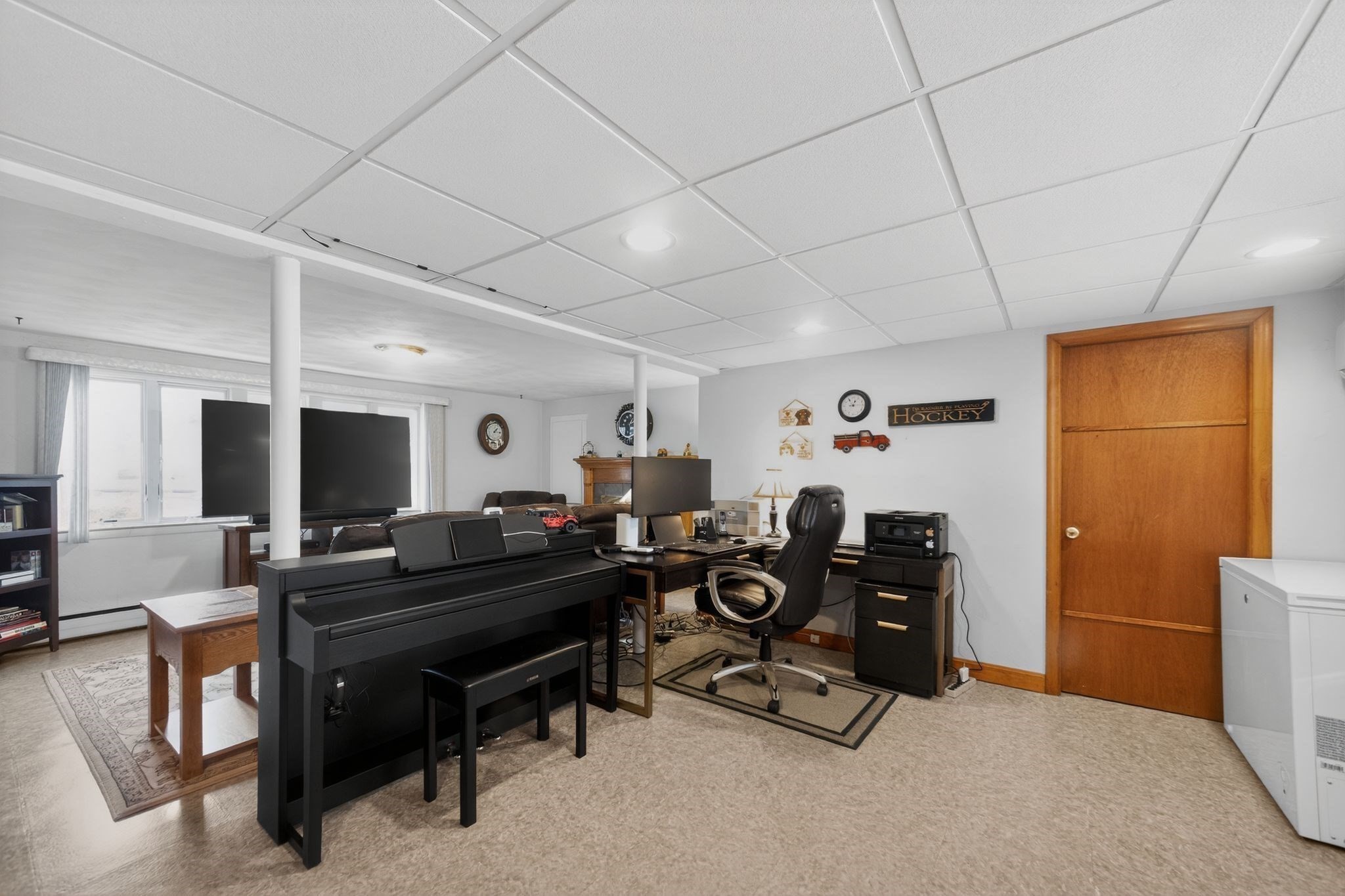 59 Wyman St, Medford, MA 02155 - Image 23