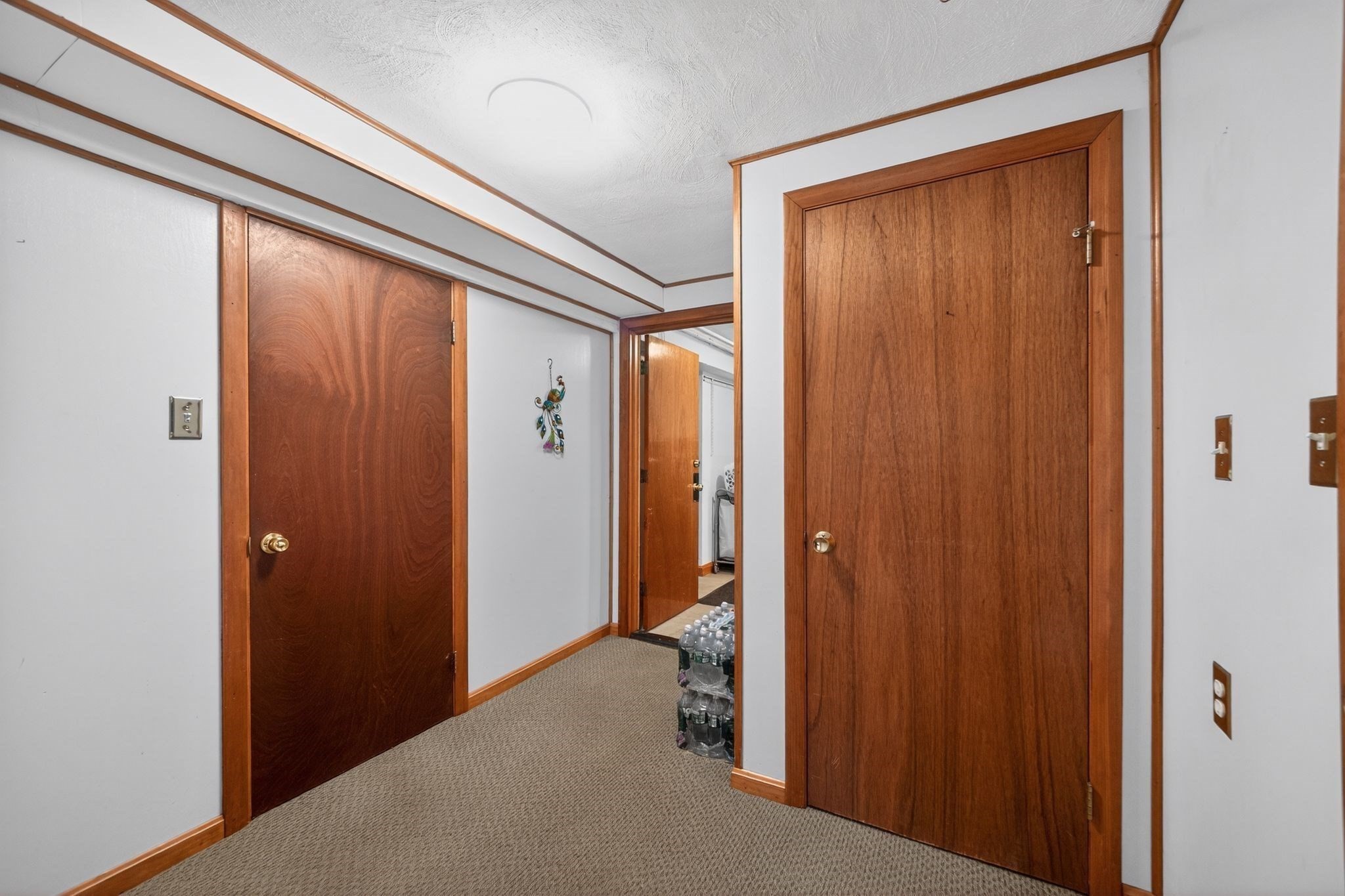 59 Wyman St, Medford, MA 02155 - Image 24