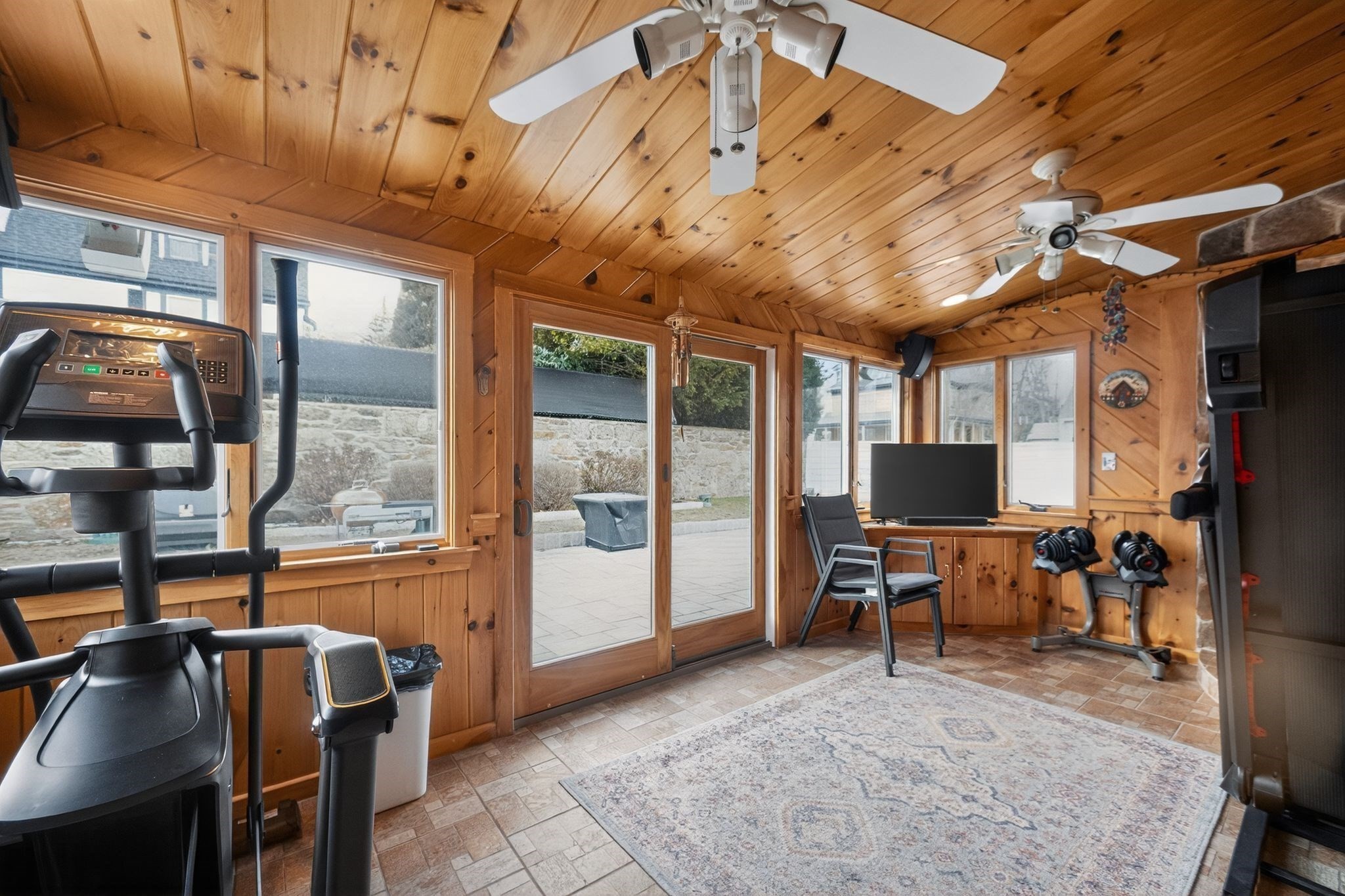 59 Wyman St, Medford, MA 02155 - Image 26