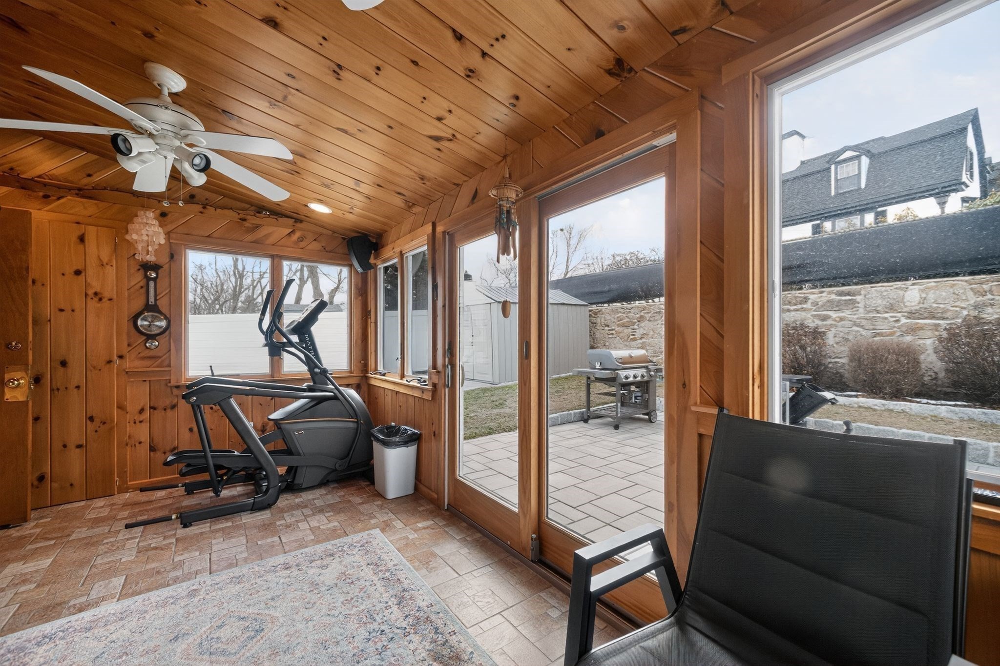 59 Wyman St, Medford, MA 02155 - Image 27