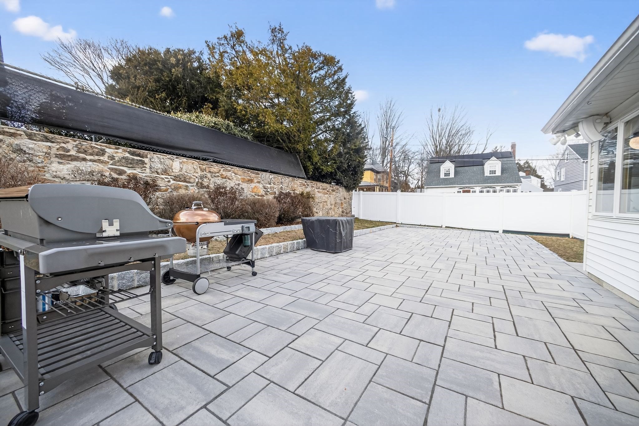 59 Wyman St, Medford, MA 02155 - Image 28