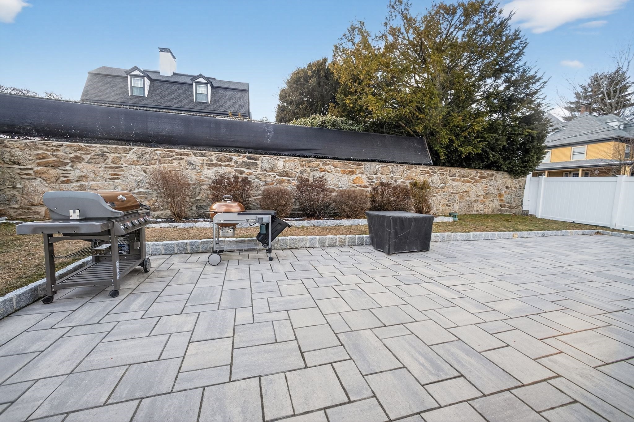 59 Wyman St, Medford, MA 02155 - Image 29