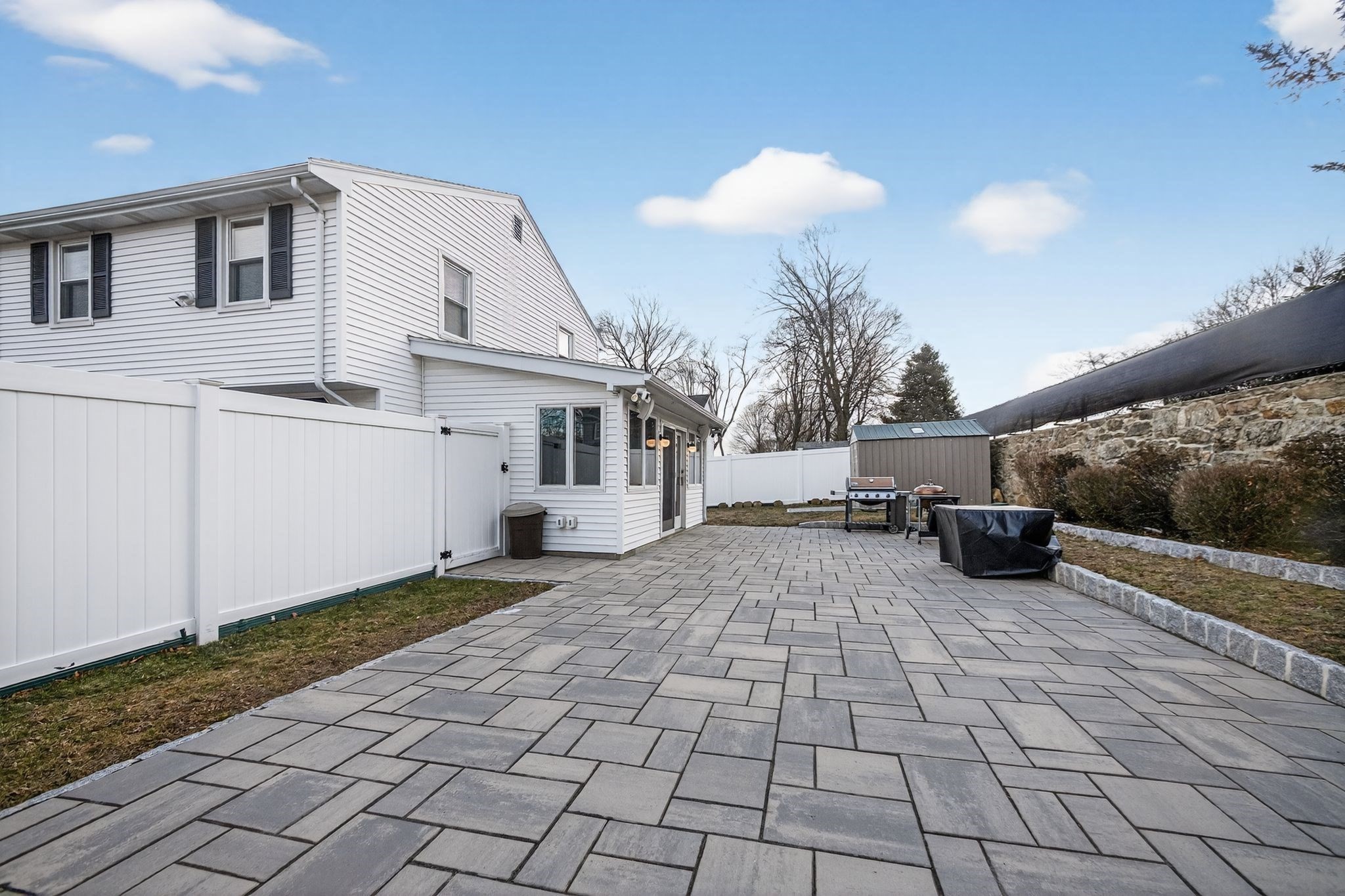 59 Wyman St, Medford, MA 02155 - Image 30