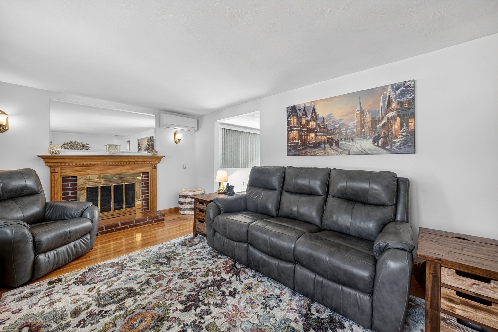 59 Wyman St, Medford, MA 02155 - Image 4