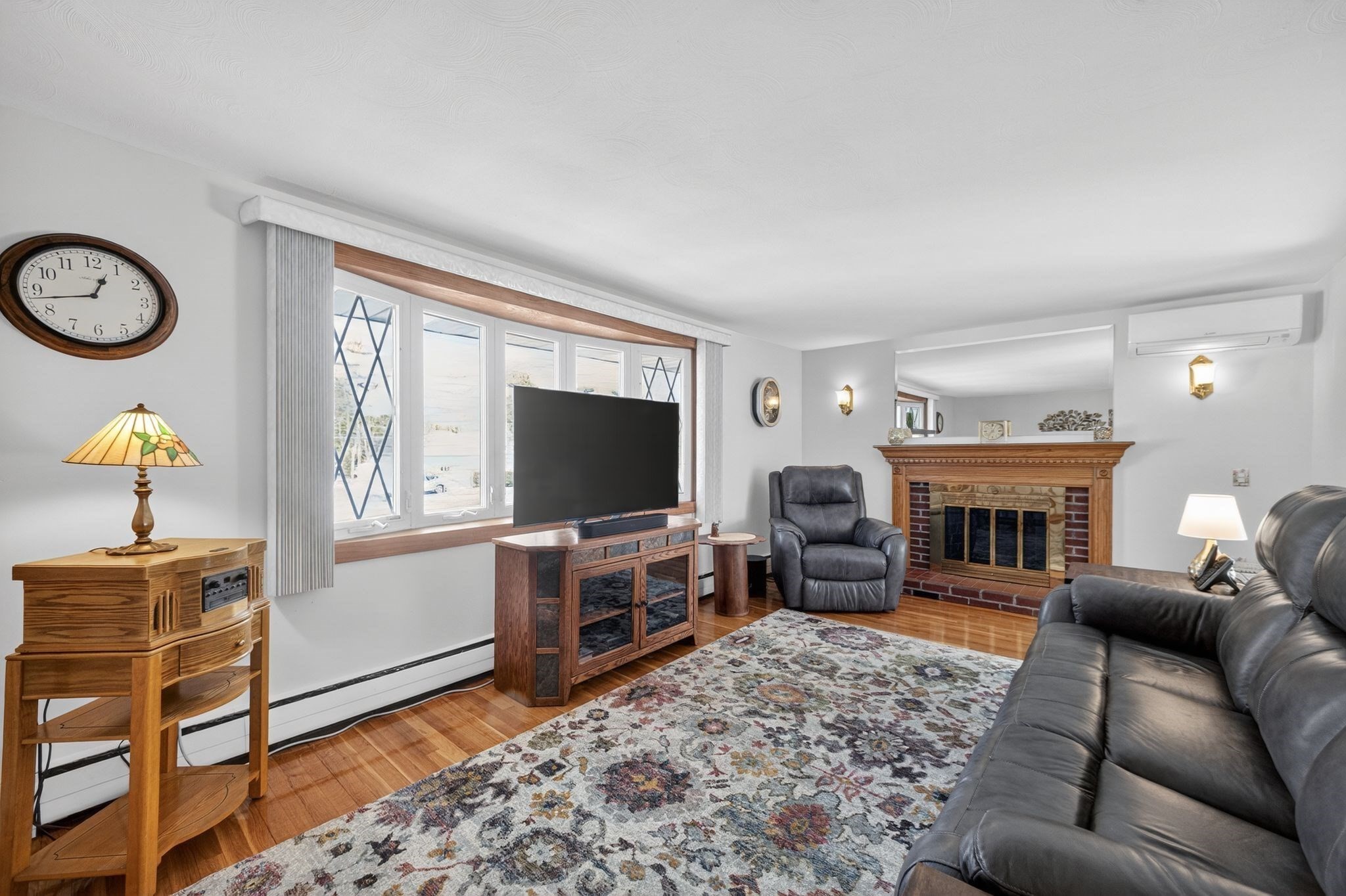 59 Wyman St, Medford, MA 02155 - Image 5