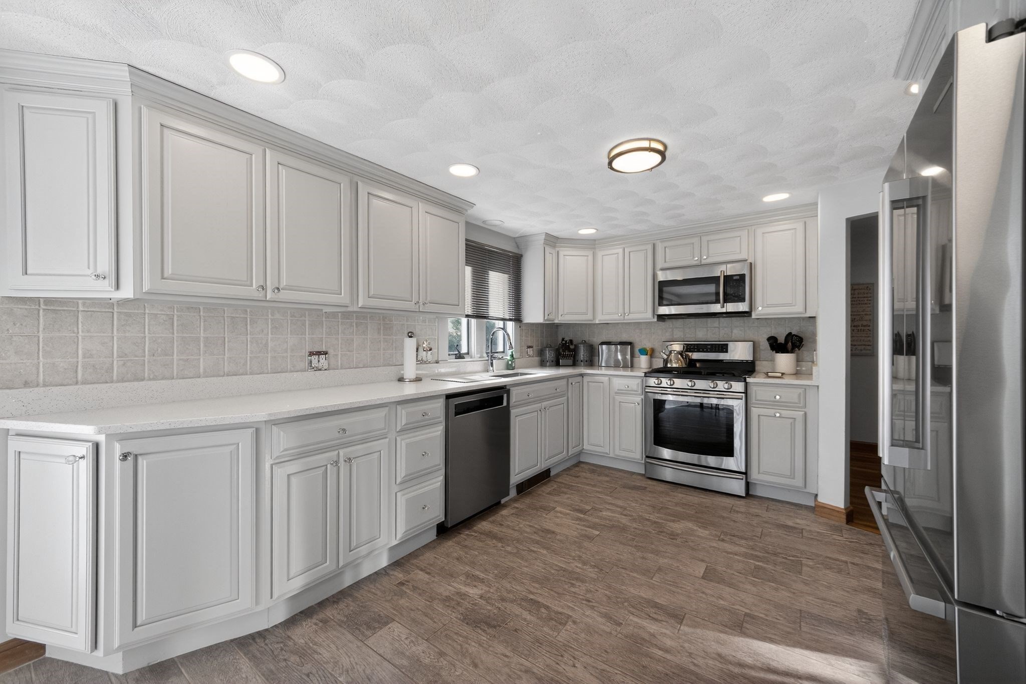 59 Wyman St, Medford, MA 02155 - Image 8