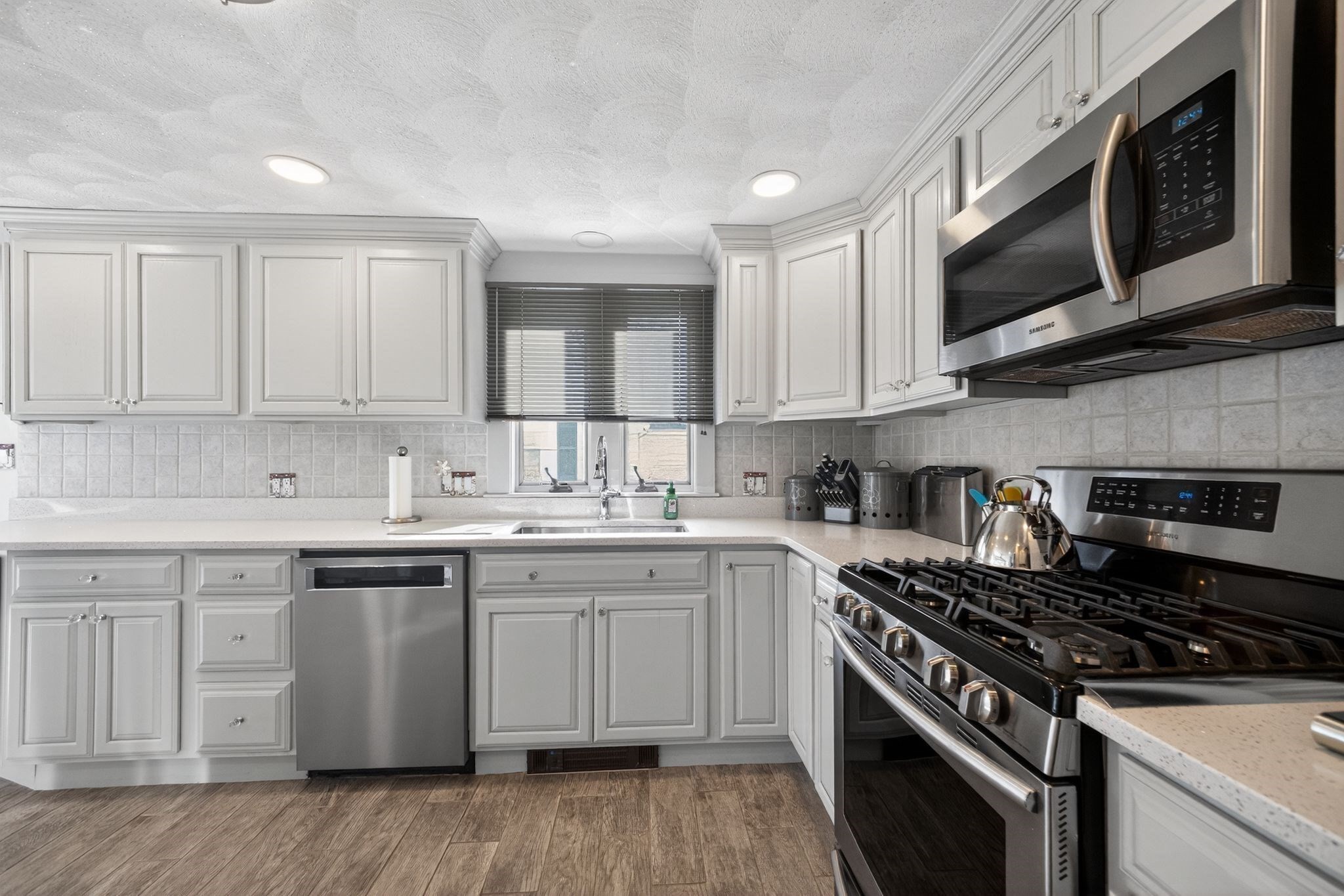 59 Wyman St, Medford, MA 02155 - Image 9