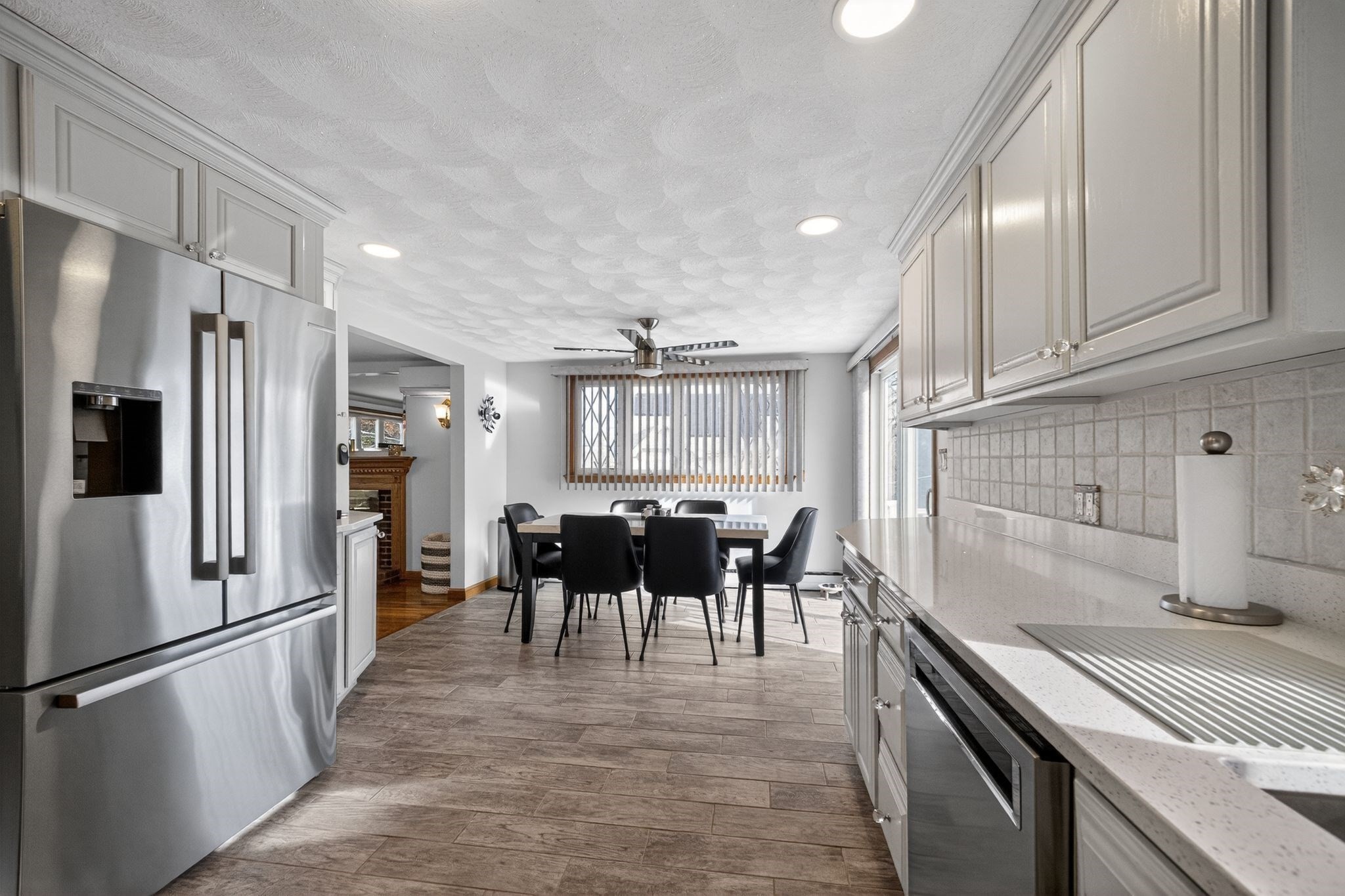 59 Wyman St, Medford, MA 02155 - Image 10