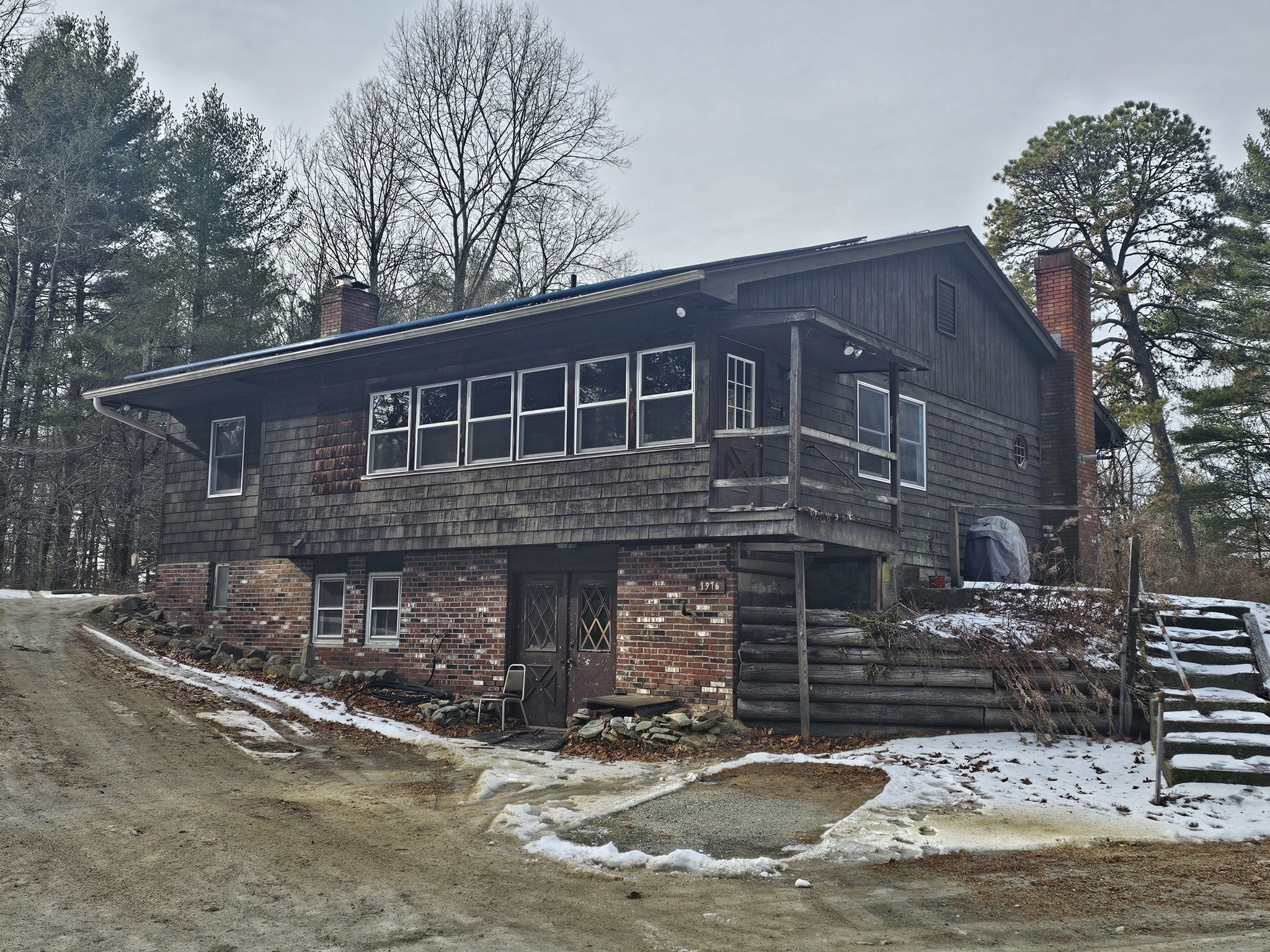 127 Summer St., Palmer, MA 01079 - Image 1