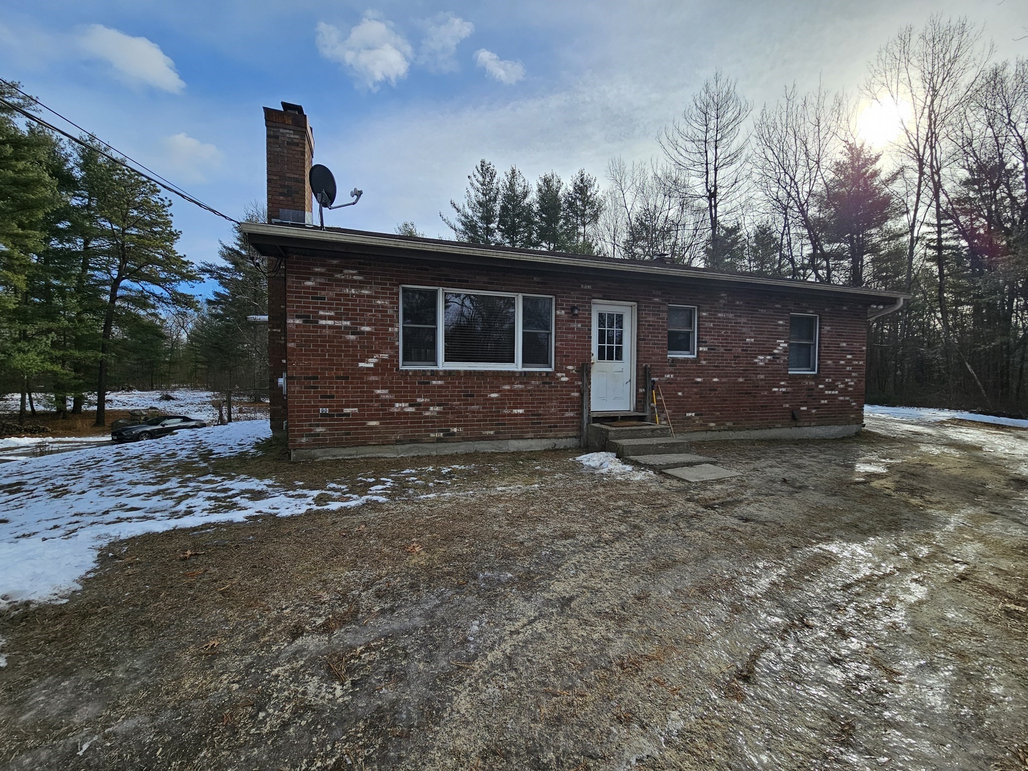 127 Summer St., Palmer, MA 01079 - Image 2