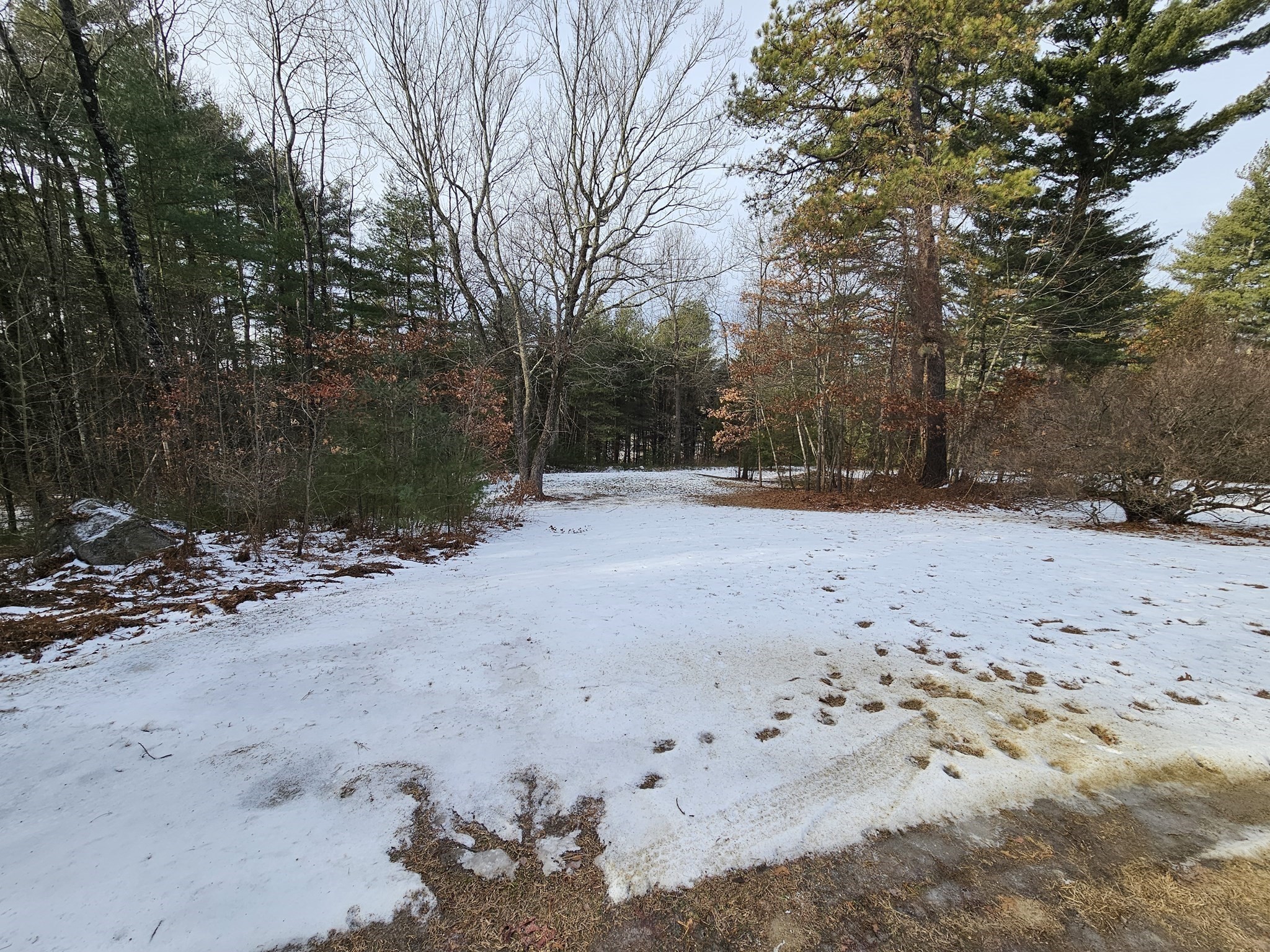 127 Summer St., Palmer, MA 01079 - Image 11