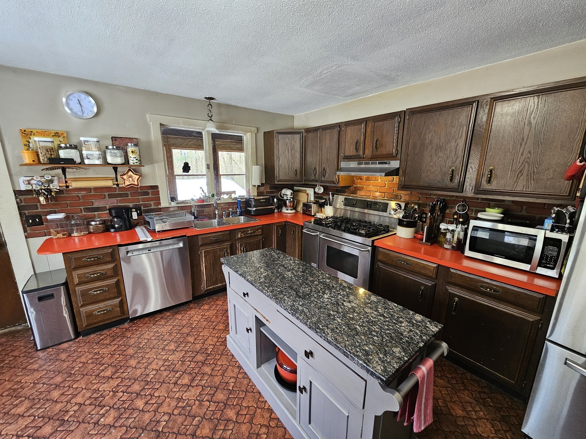 127 Summer St., Palmer, MA 01079 - Image 12