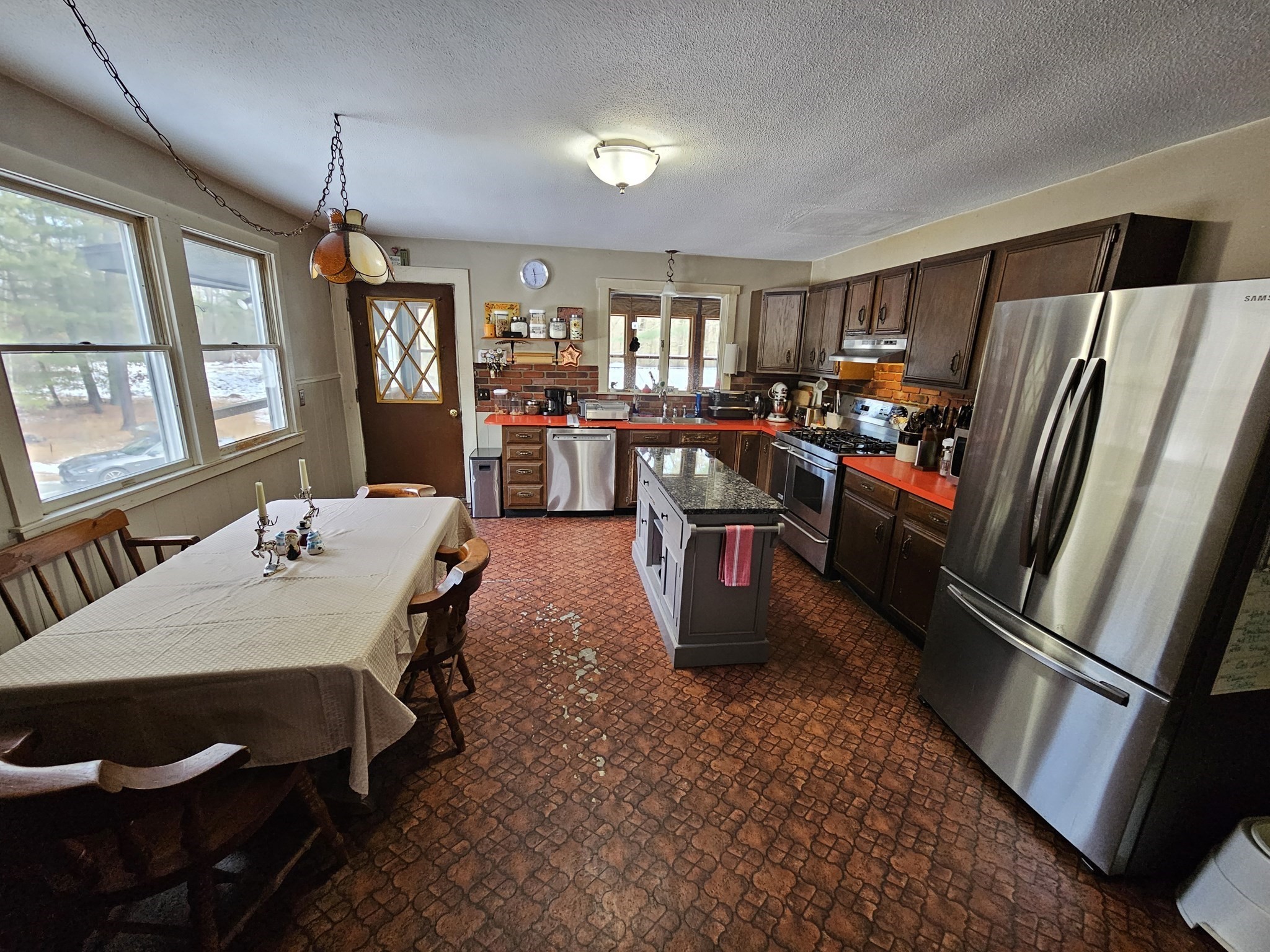 127 Summer St., Palmer, MA 01079 - Image 13