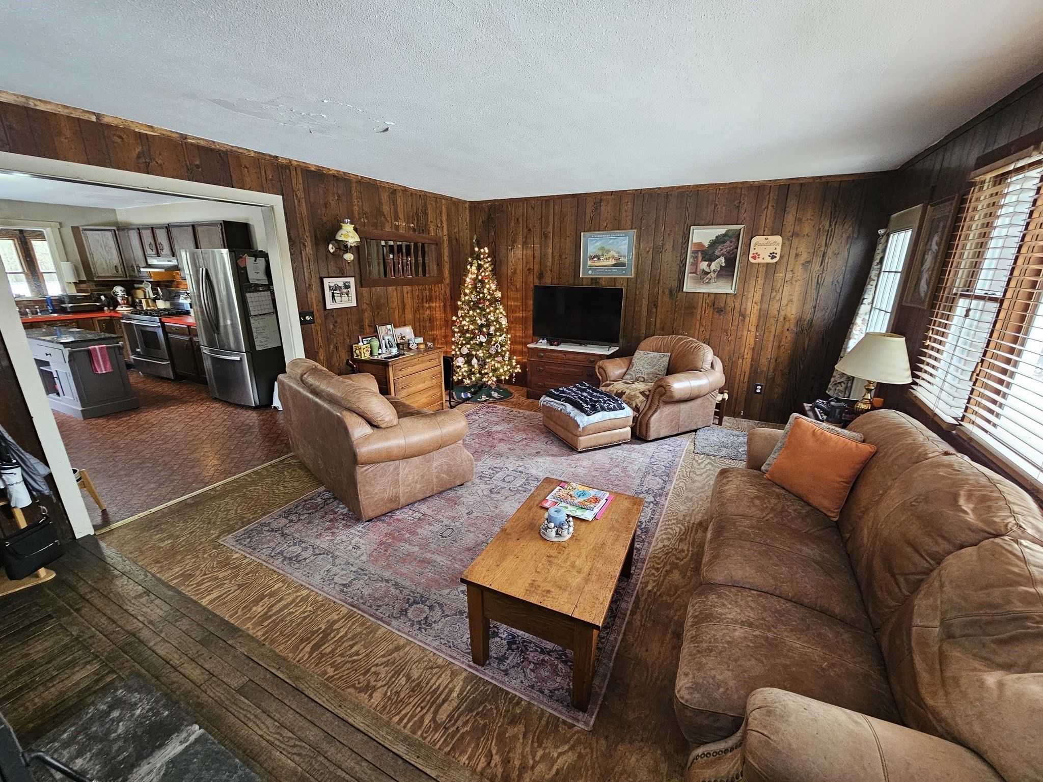 127 Summer St., Palmer, MA 01079 - Image 14