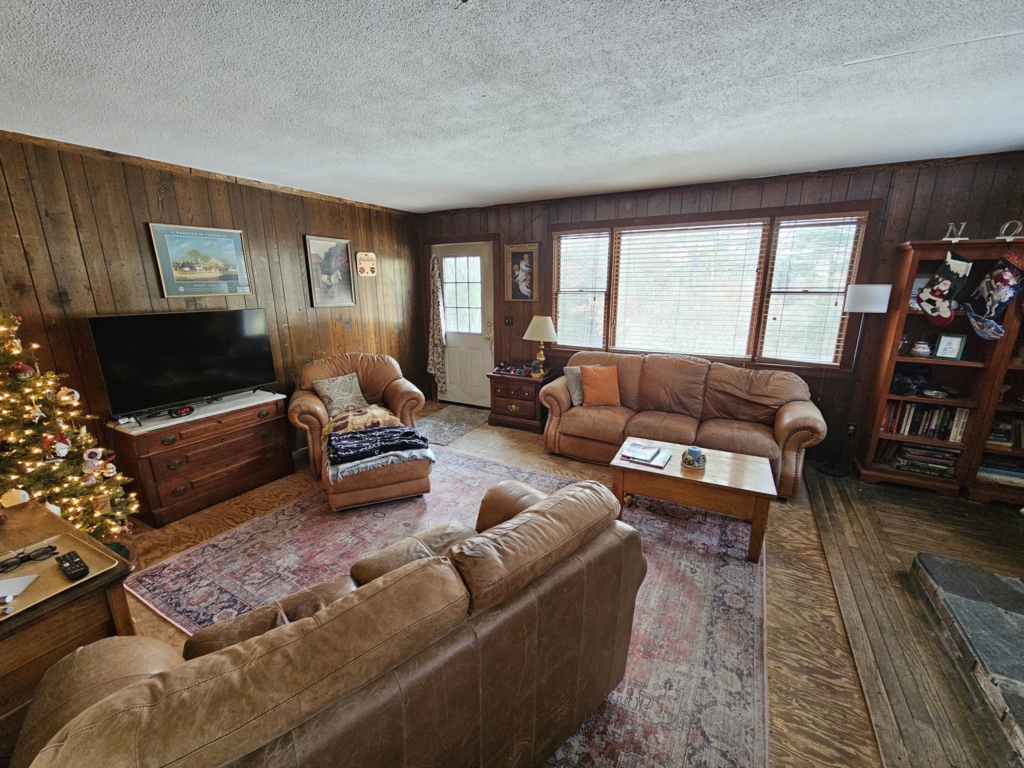 127 Summer St., Palmer, MA 01079 - Image 15