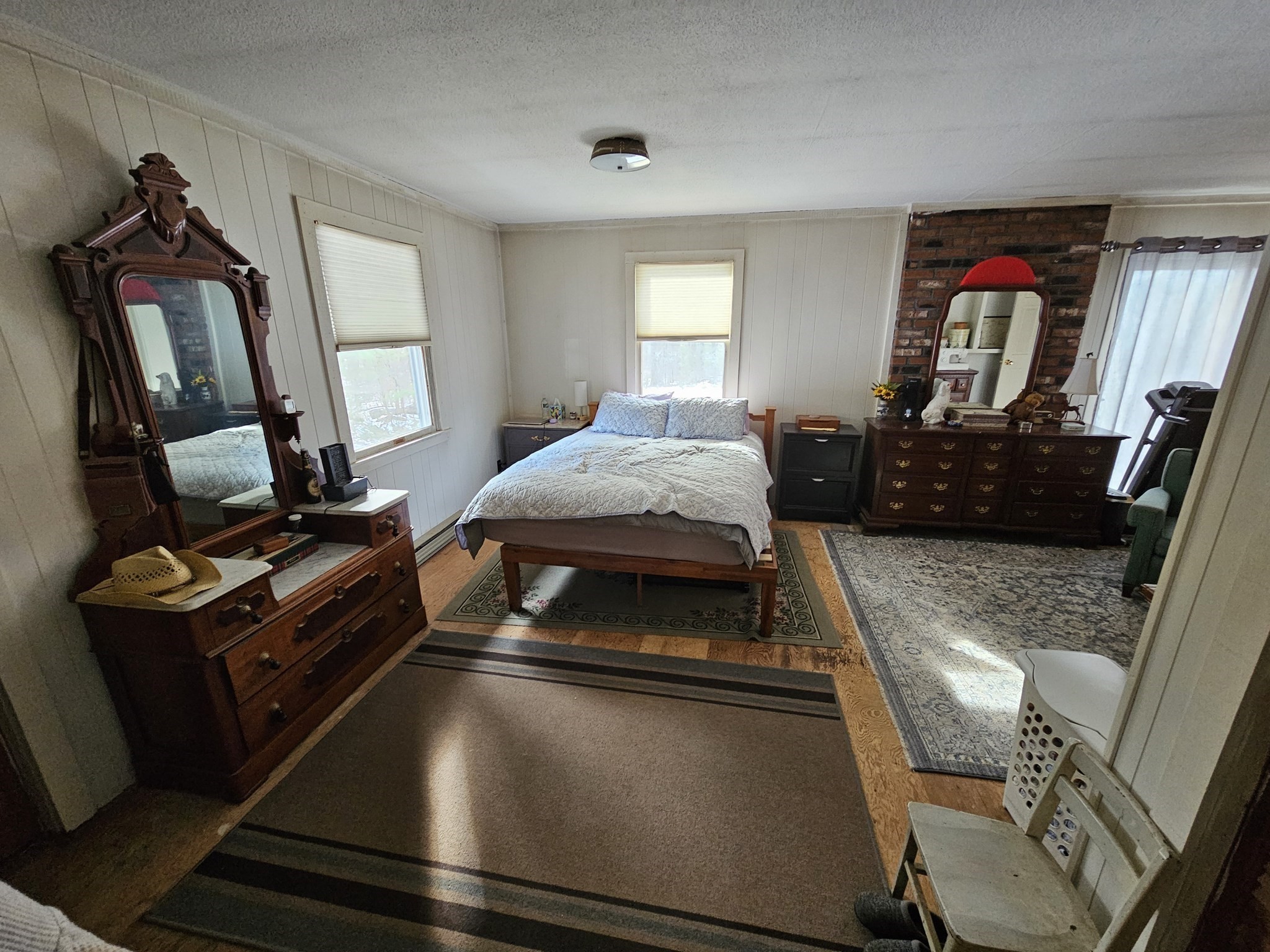 127 Summer St., Palmer, MA 01079 - Image 16