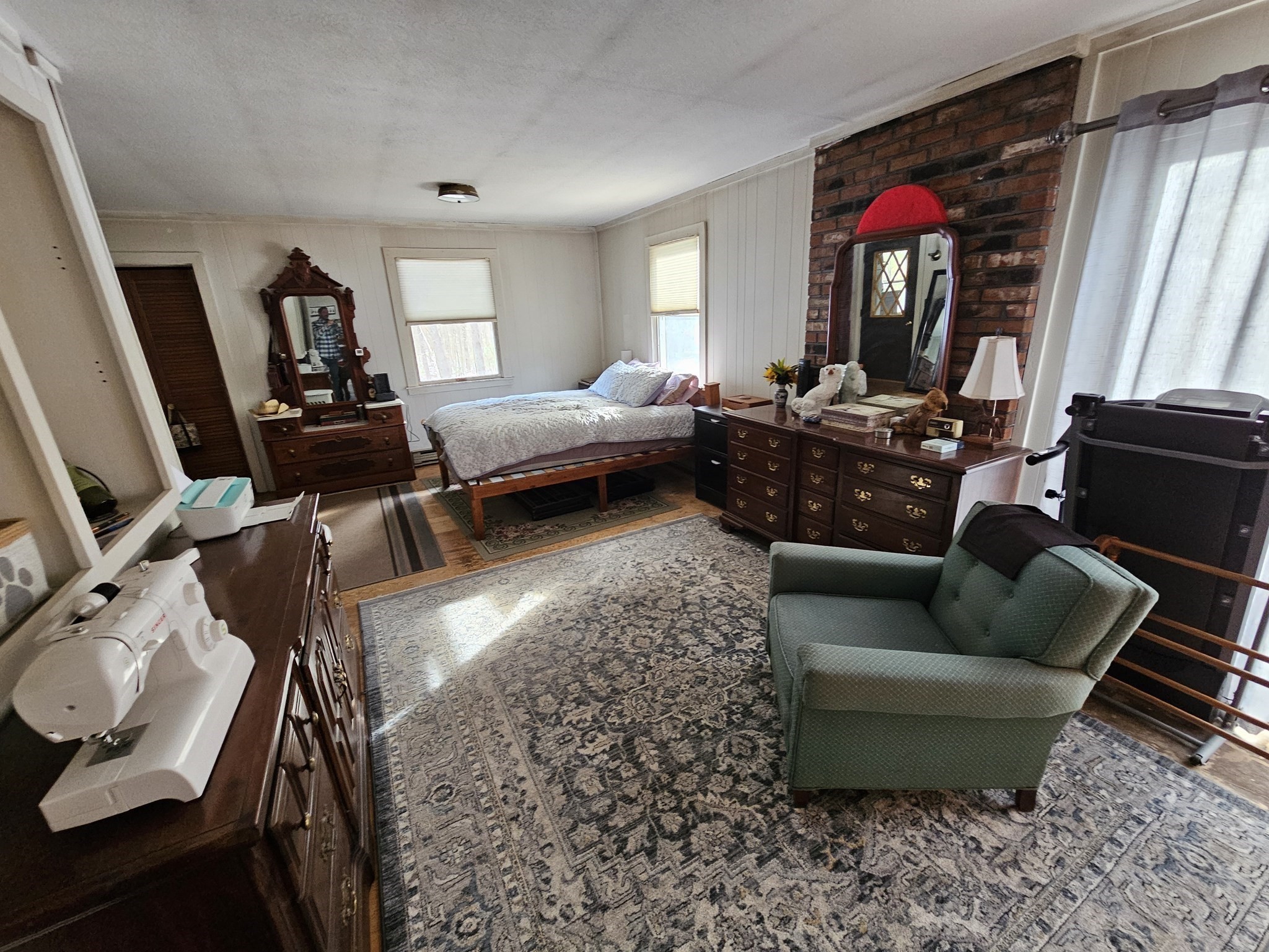 127 Summer St., Palmer, MA 01079 - Image 19