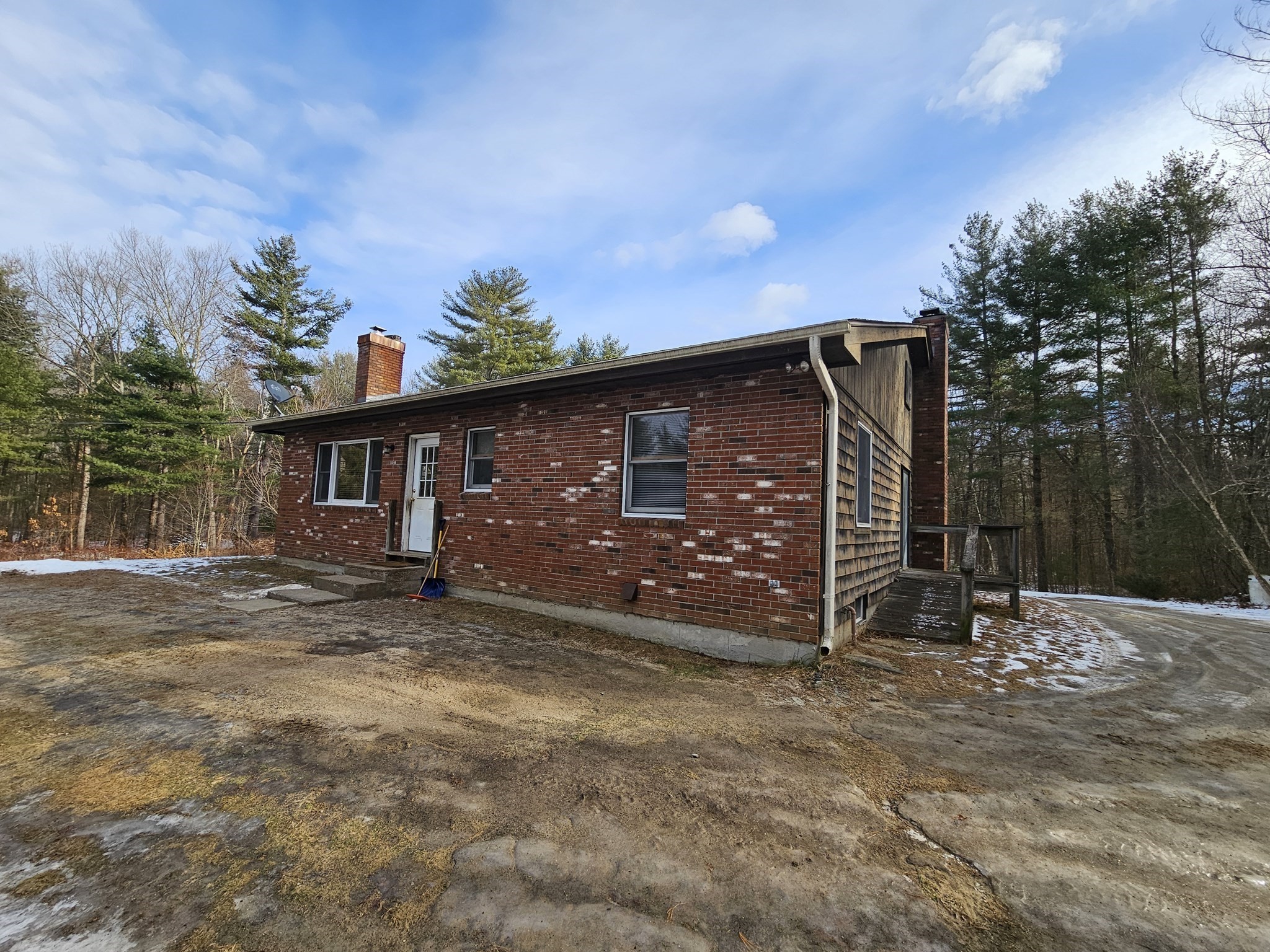 127 Summer St., Palmer, MA 01079 - Image 3