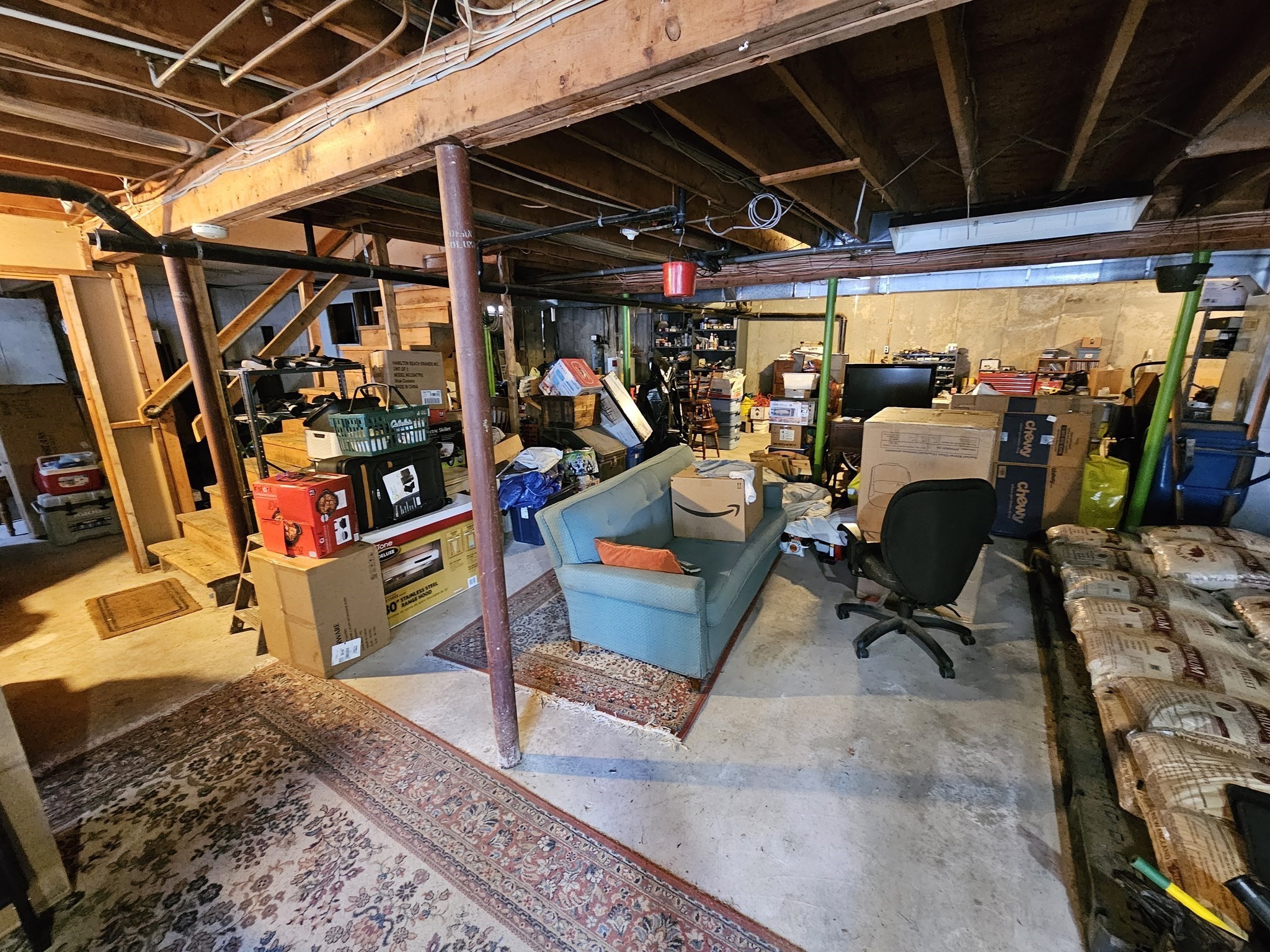 127 Summer St., Palmer, MA 01079 - Image 21