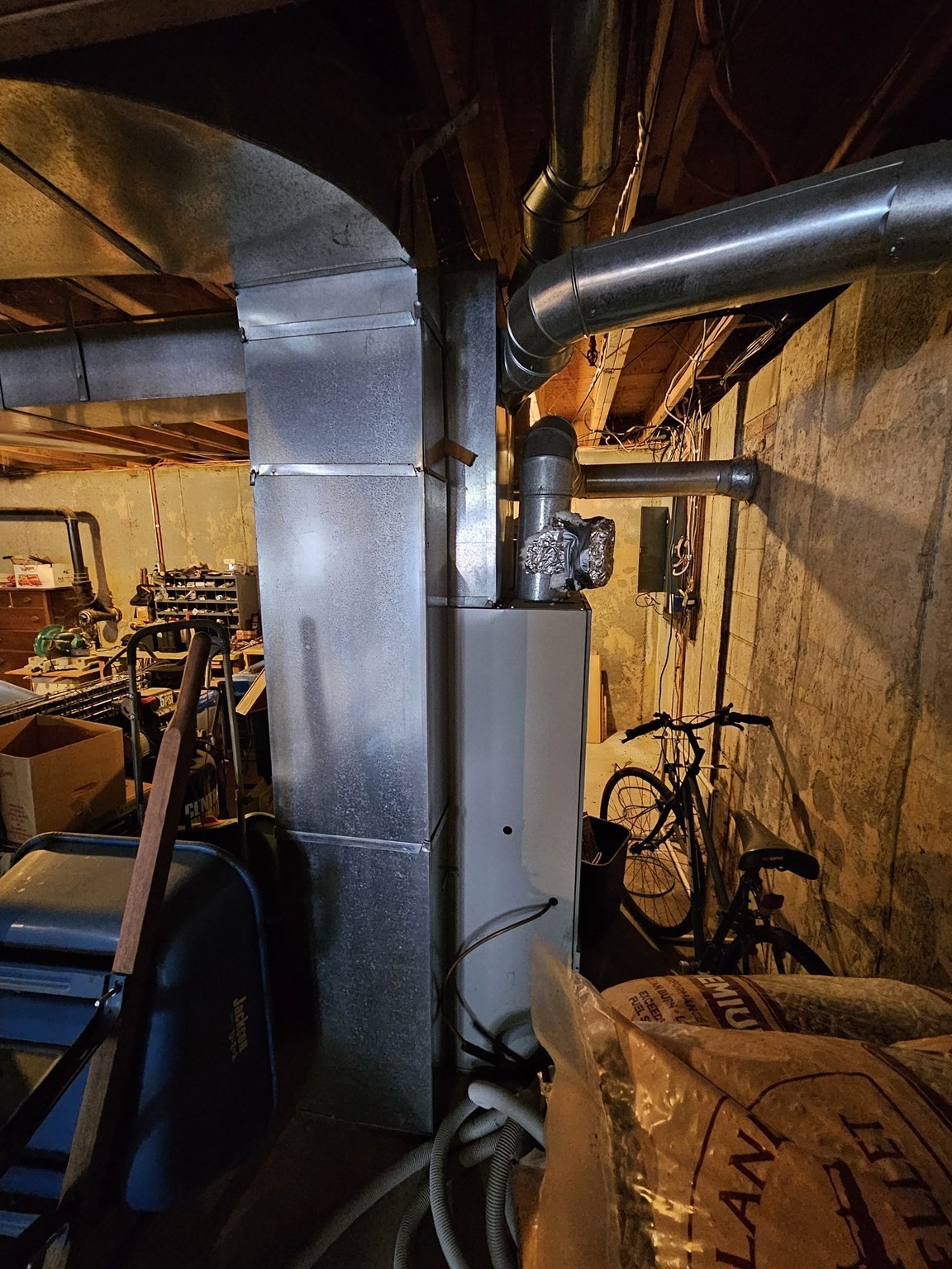 127 Summer St., Palmer, MA 01079 - Image 22