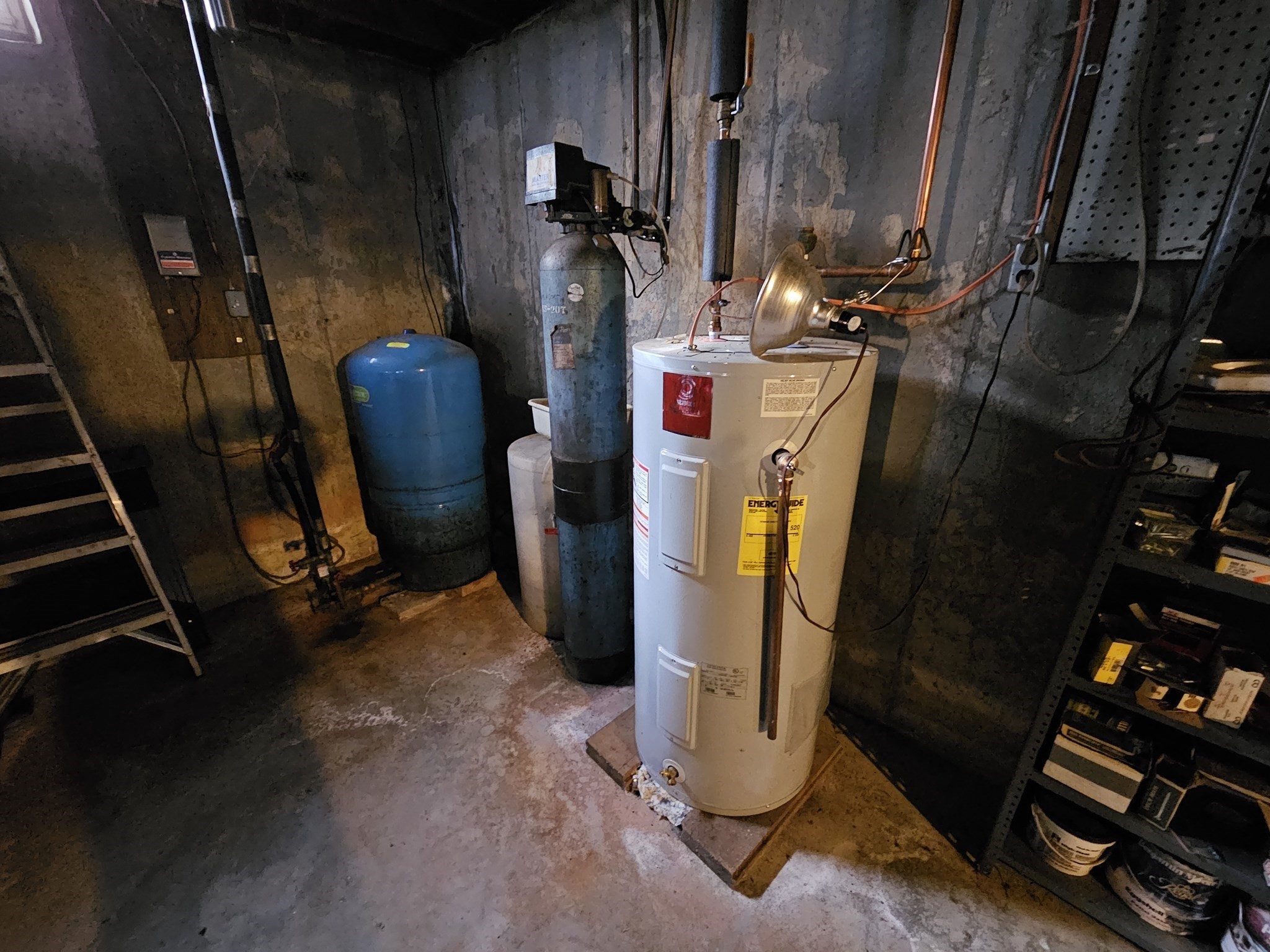 127 Summer St., Palmer, MA 01079 - Image 23