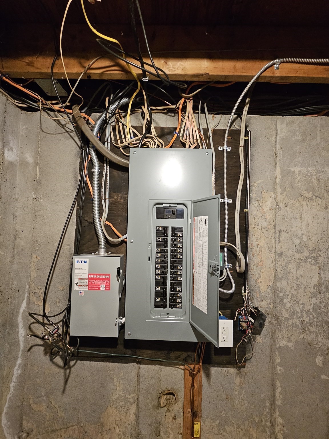 127 Summer St., Palmer, MA 01079 - Image 24