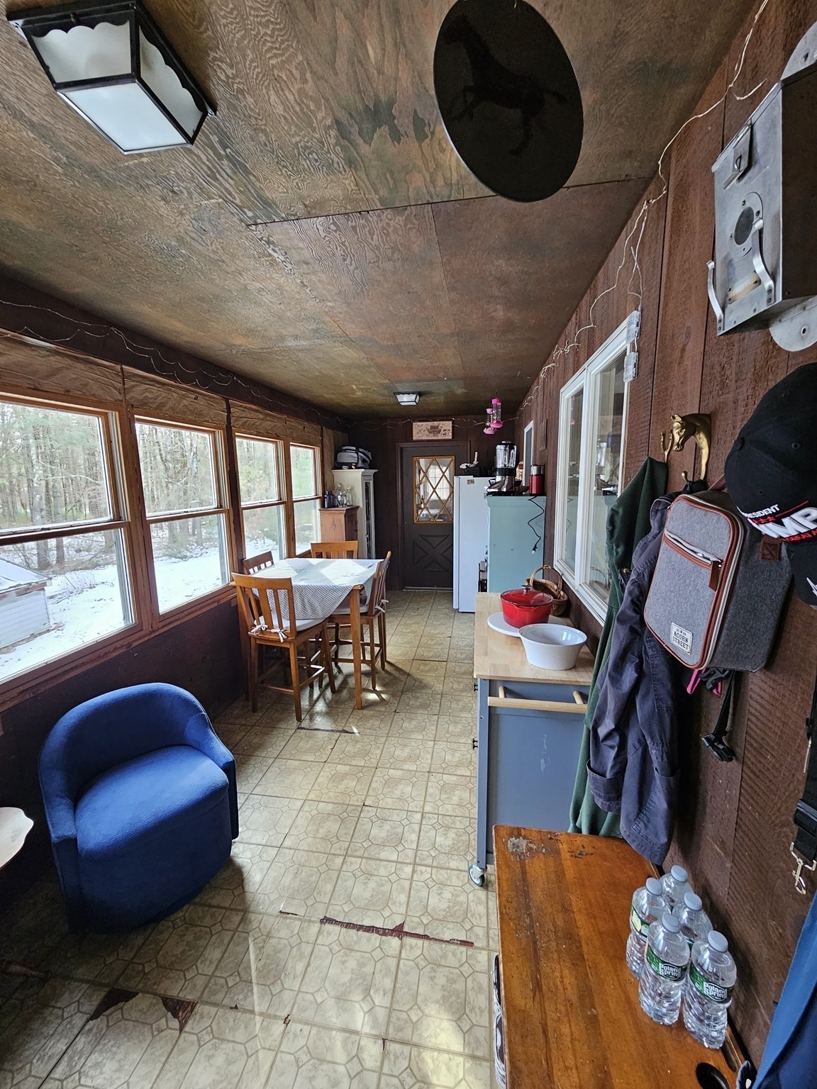 127 Summer St., Palmer, MA 01079 - Image 25