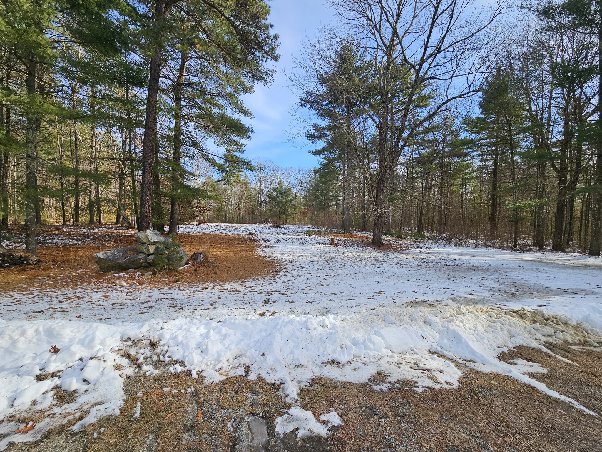 127 Summer St., Palmer, MA 01079 - Image 26