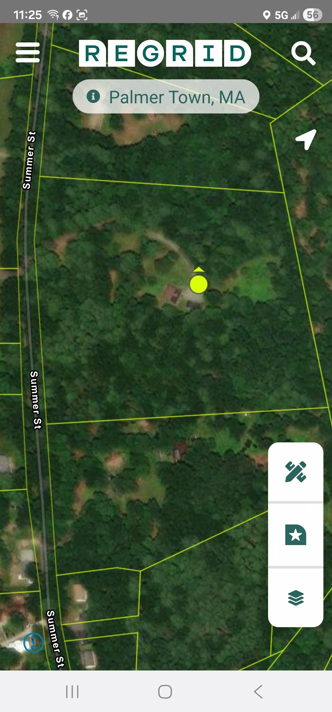 127 Summer St., Palmer, MA 01079 - Image 27