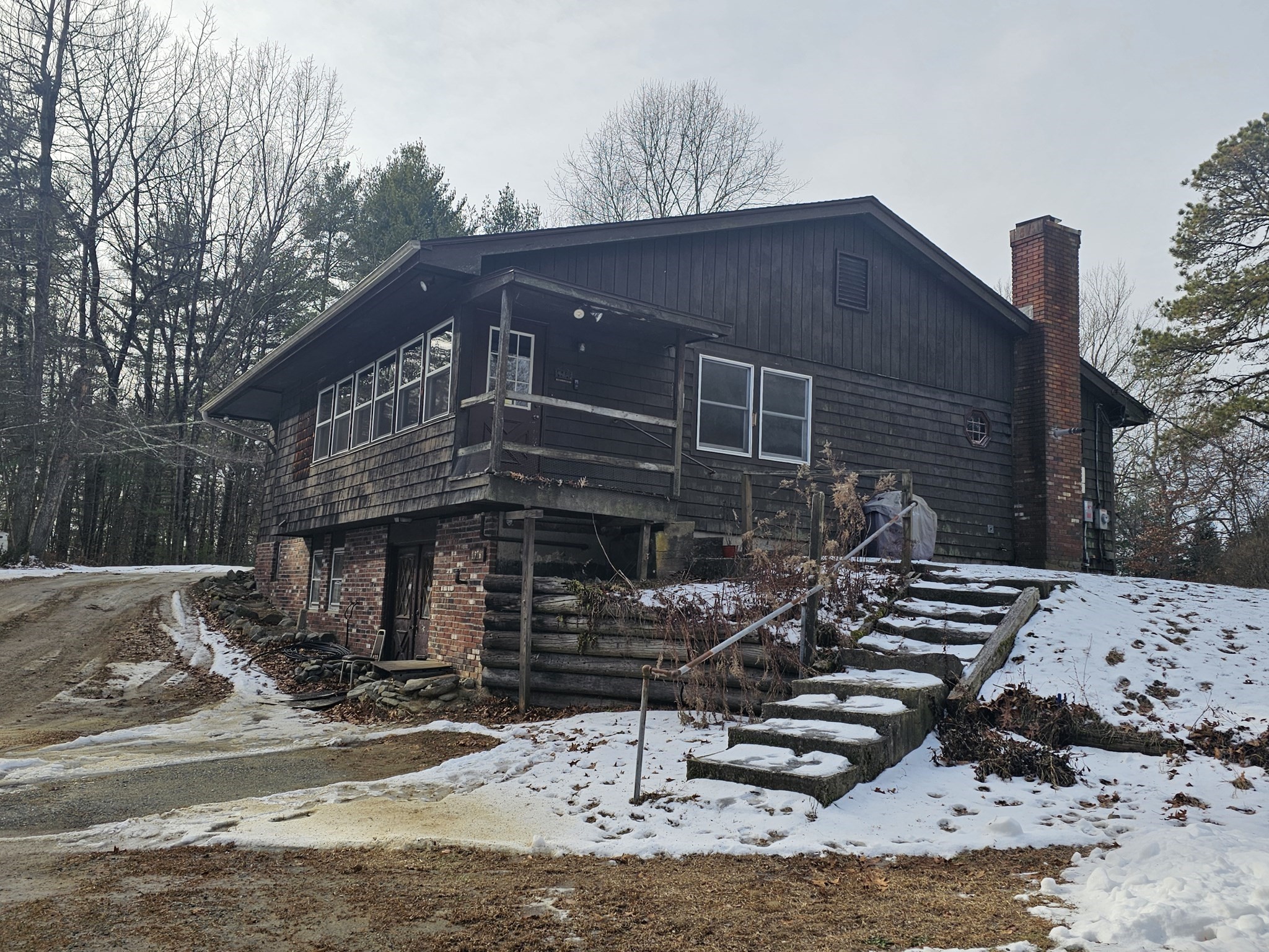 127 Summer St., Palmer, MA 01079 - Image 4