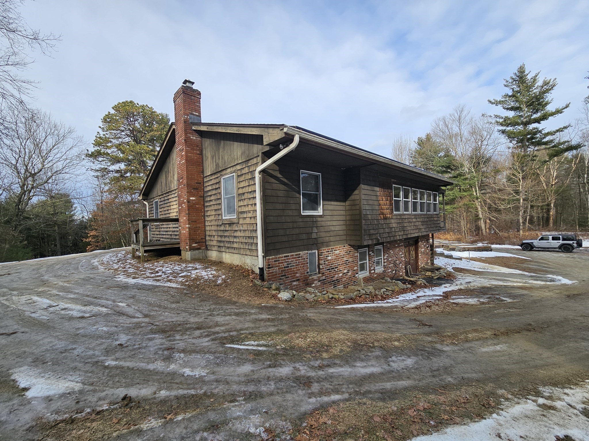 127 Summer St., Palmer, MA 01079 - Image 5