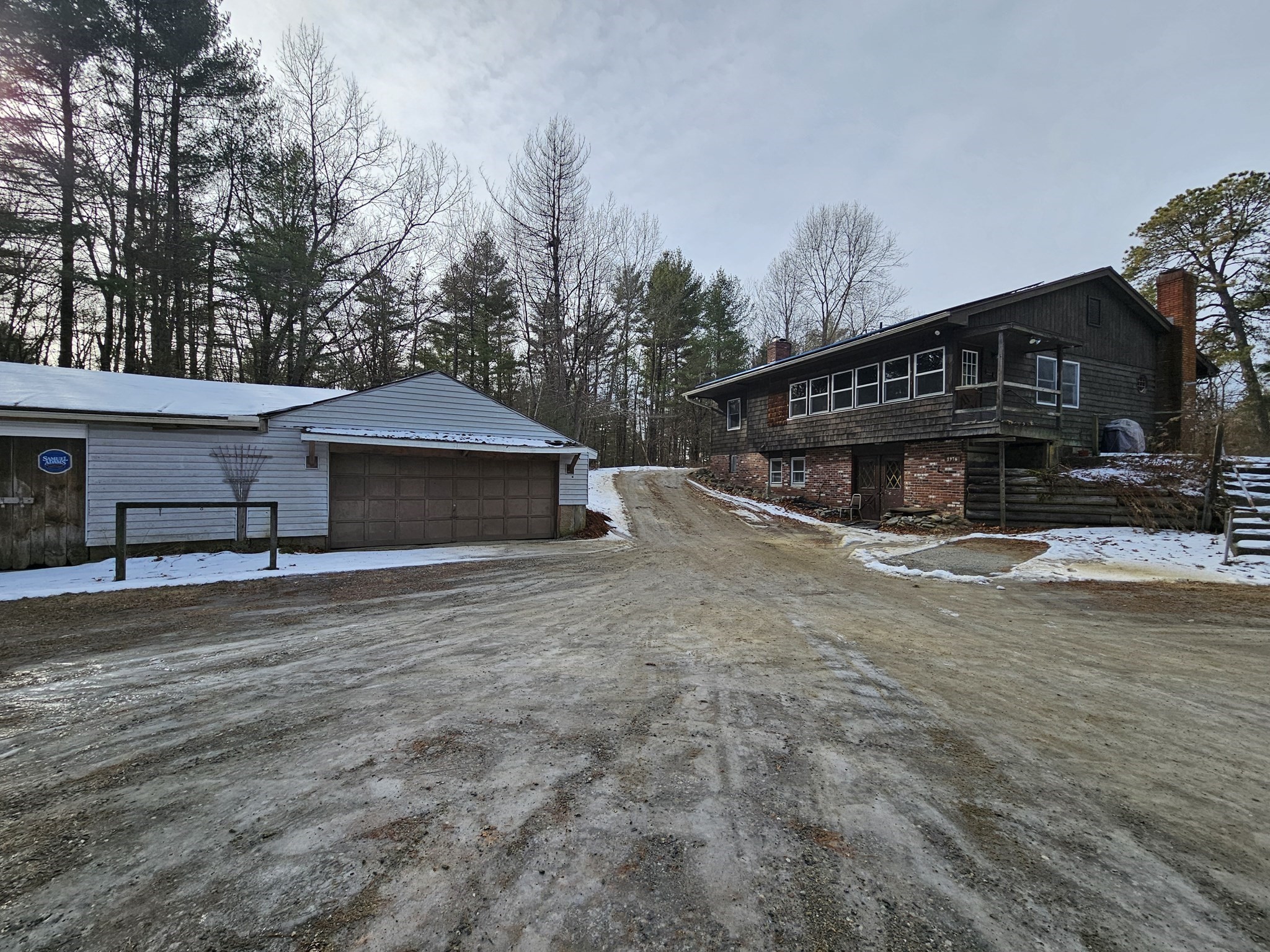 127 Summer St., Palmer, MA 01079 - Image 6