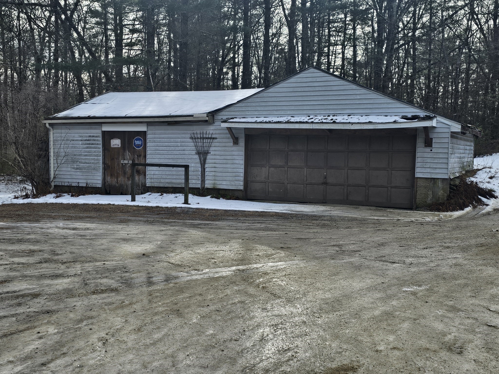 127 Summer St., Palmer, MA 01079 - Image 7